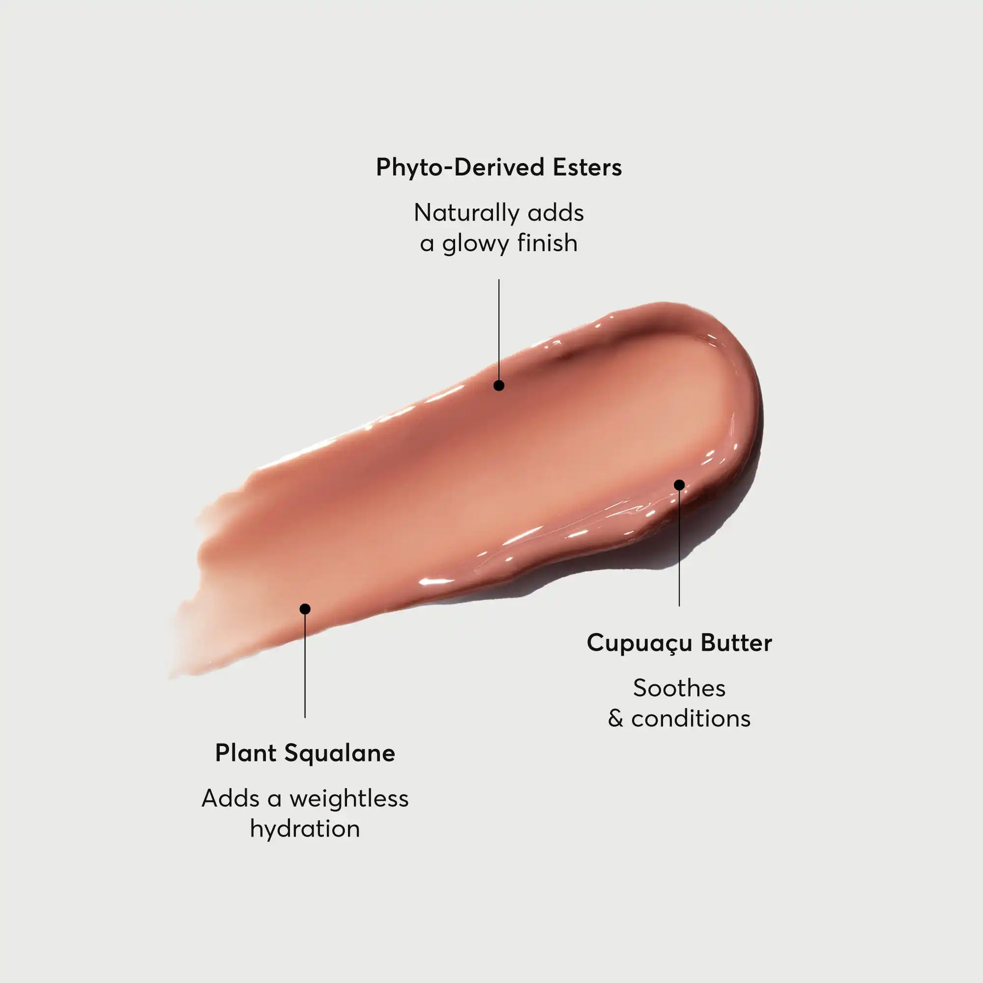 phyto-glow-lip-balm-latte-m4 NATR-60110-Alt-Images-Phyto-Glow-Lip-Balm-Latte-01.webp