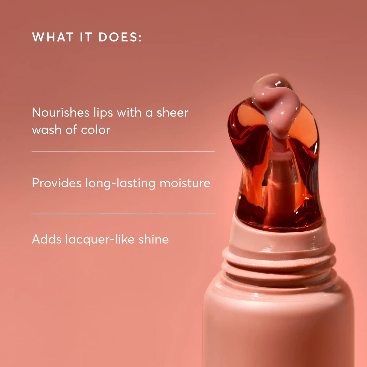 phyto-glow-lip-balm-latte-m4 NATR-60110-Alt-Images-Phyto-Glow-Lip-Balm-Latte-02.webp