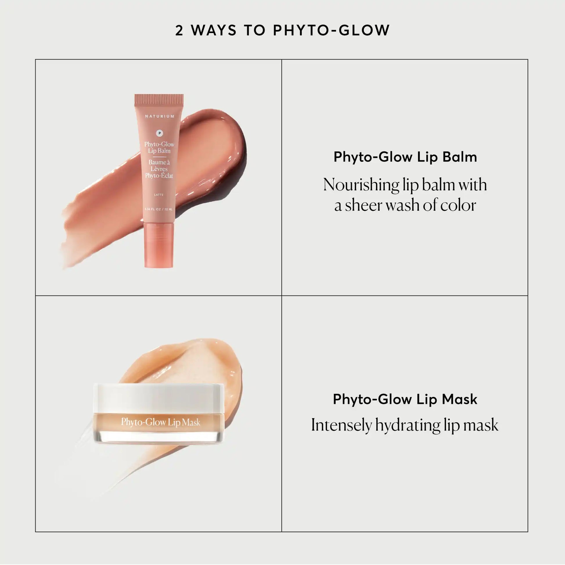 phyto-glow-lip-balm-latte-m4 NATR-60110-Alt-Images-Phyto-Glow-Lip-Balm-Latte-03.webp