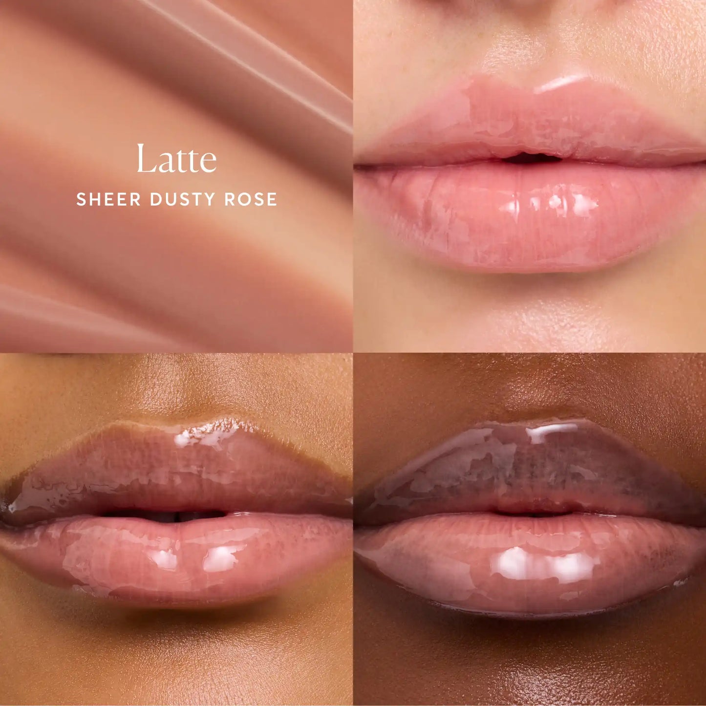 phyto-glow-lip-balm-latte-m4 NATR-60110-Alt-Images-Phyto-Glow-Lip-Balm-Latte-05.webp