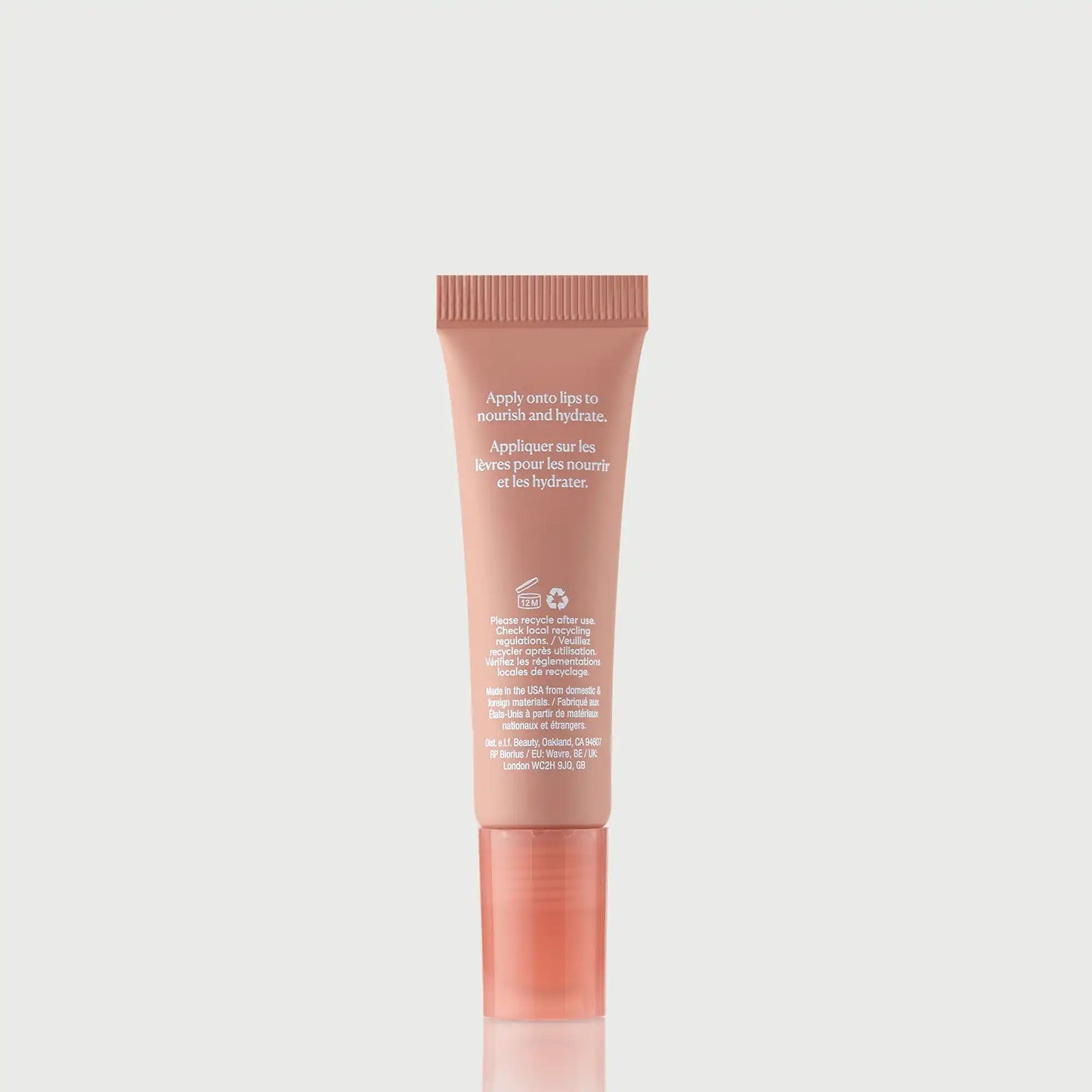 phyto-glow-lip-balm-latte-m4 NATR-60110_PhytoGlow_Latte_primary_capon_back-bonebkgd.webp