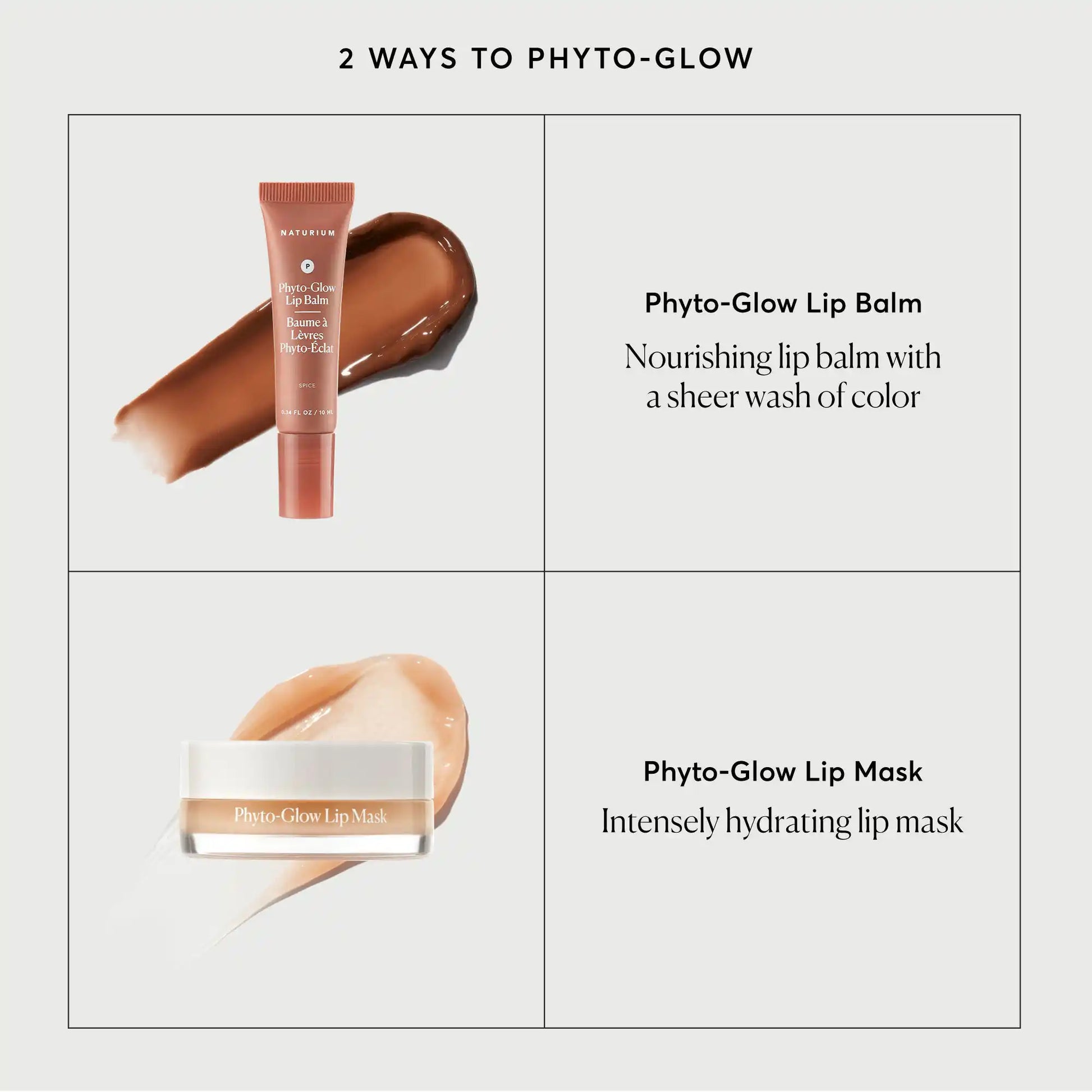 phyto-glow-lip-balm-spice-d1 NATR-60113-Alt-Images-Phyto-Glow-Lip-Balm-Spice-03.webp
