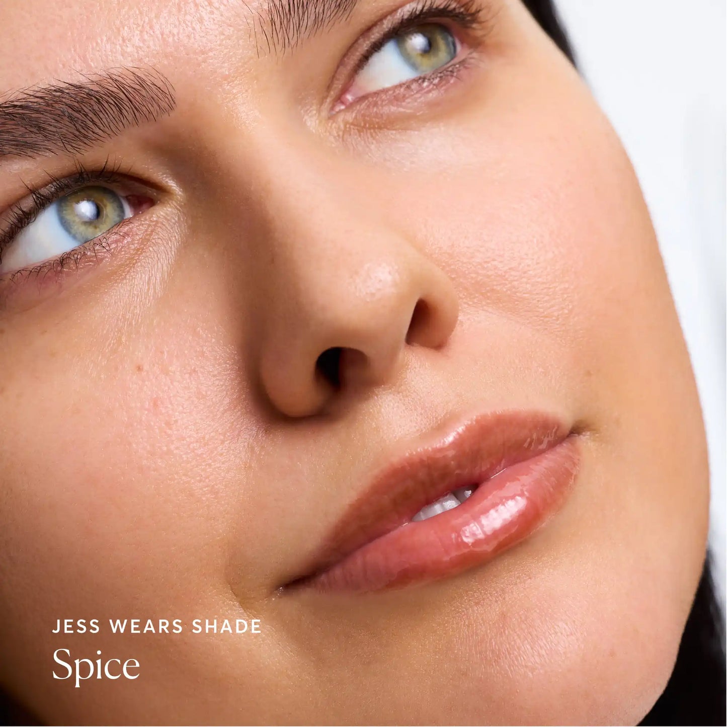 phyto-glow-lip-balm-spice-d1 NATR-60113-Alt-Images-Phyto-Glow-Lip-Balm-Spice-04.webp