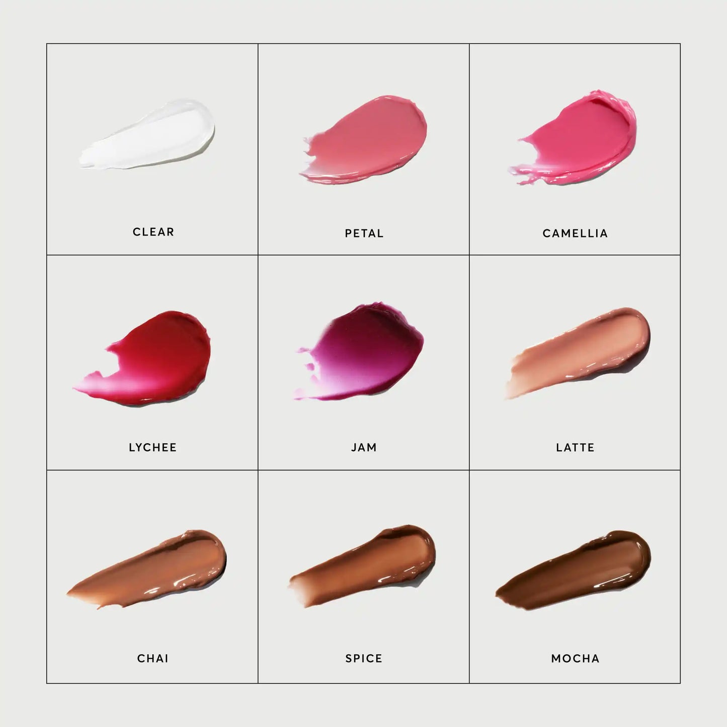 phyto-glow-lip-balm-spice-d1 NATR-60113-Alt-Images-Phyto-Glow-Lip-Balm-Spice-06.webp