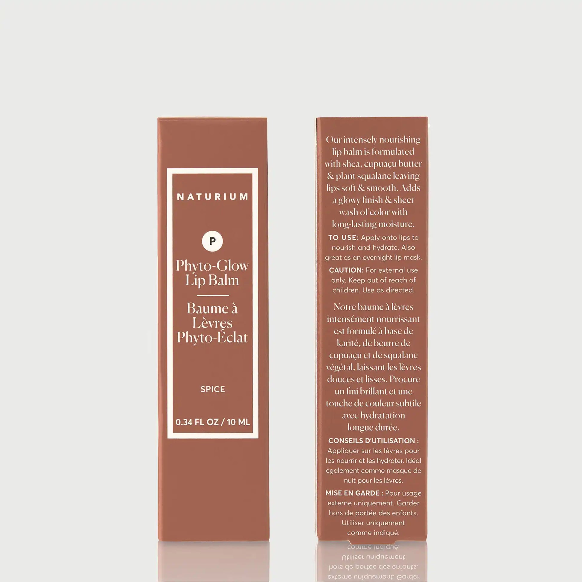 phyto-glow-lip-balm-spice-d1 NATR-60113-PhytoGlow-Spice-UC-Front-Back-bonebkgd.webp