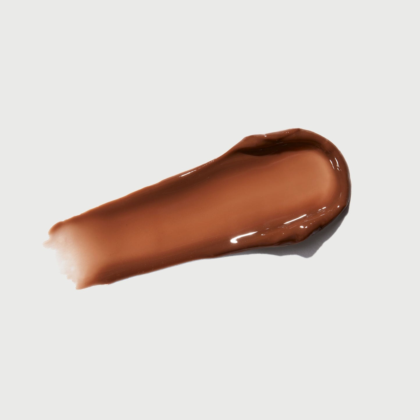 phyto-glow-lip-balm-spice-d1 NATR-60113-Swatch-Phyto-Glow-Spice-bonebkgd.jpg