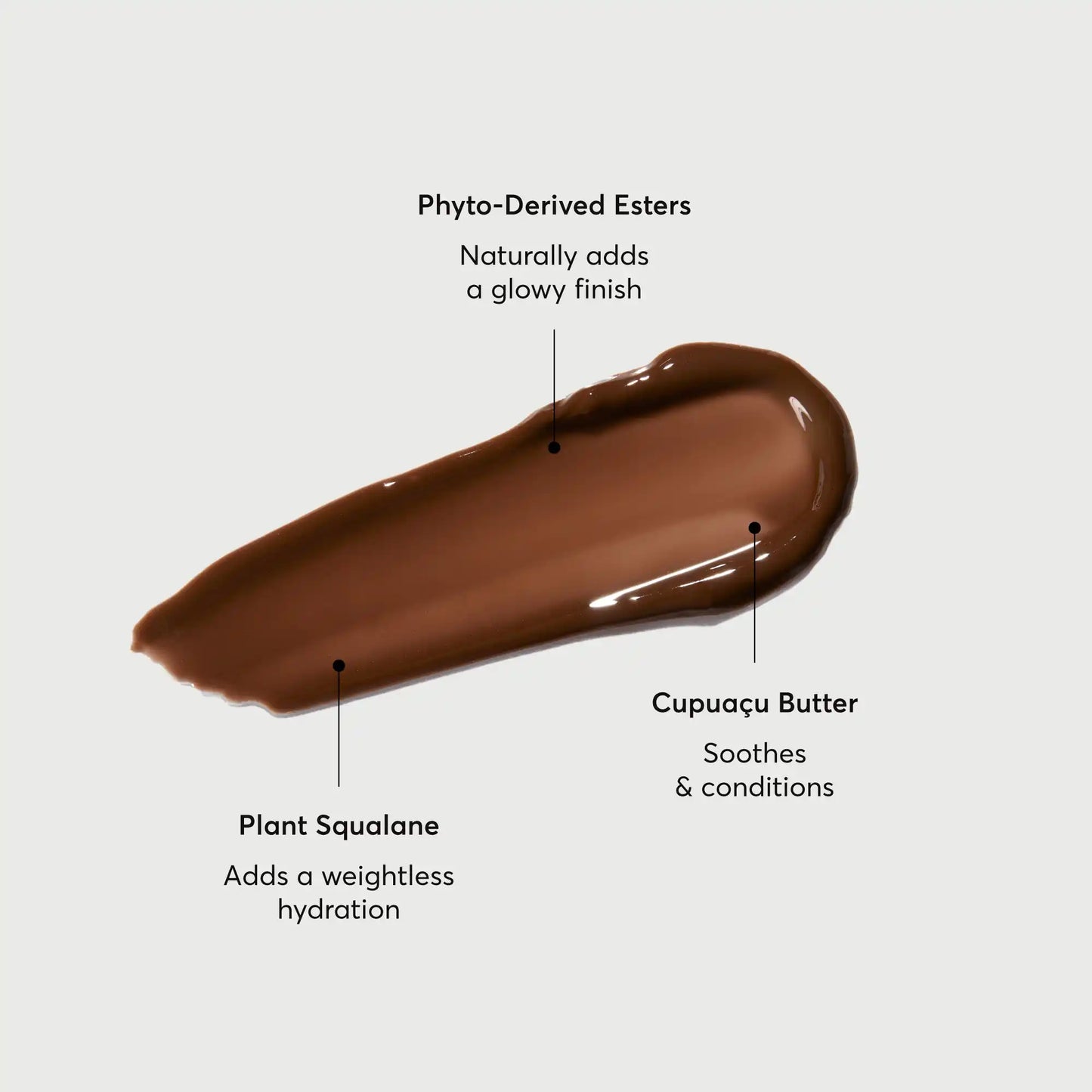 phyto-glow-lip-balm-mocha-v9 NATR-60114-Alt-Images-Phyto-Glow-Lip-Balm-Mocha-01.webp