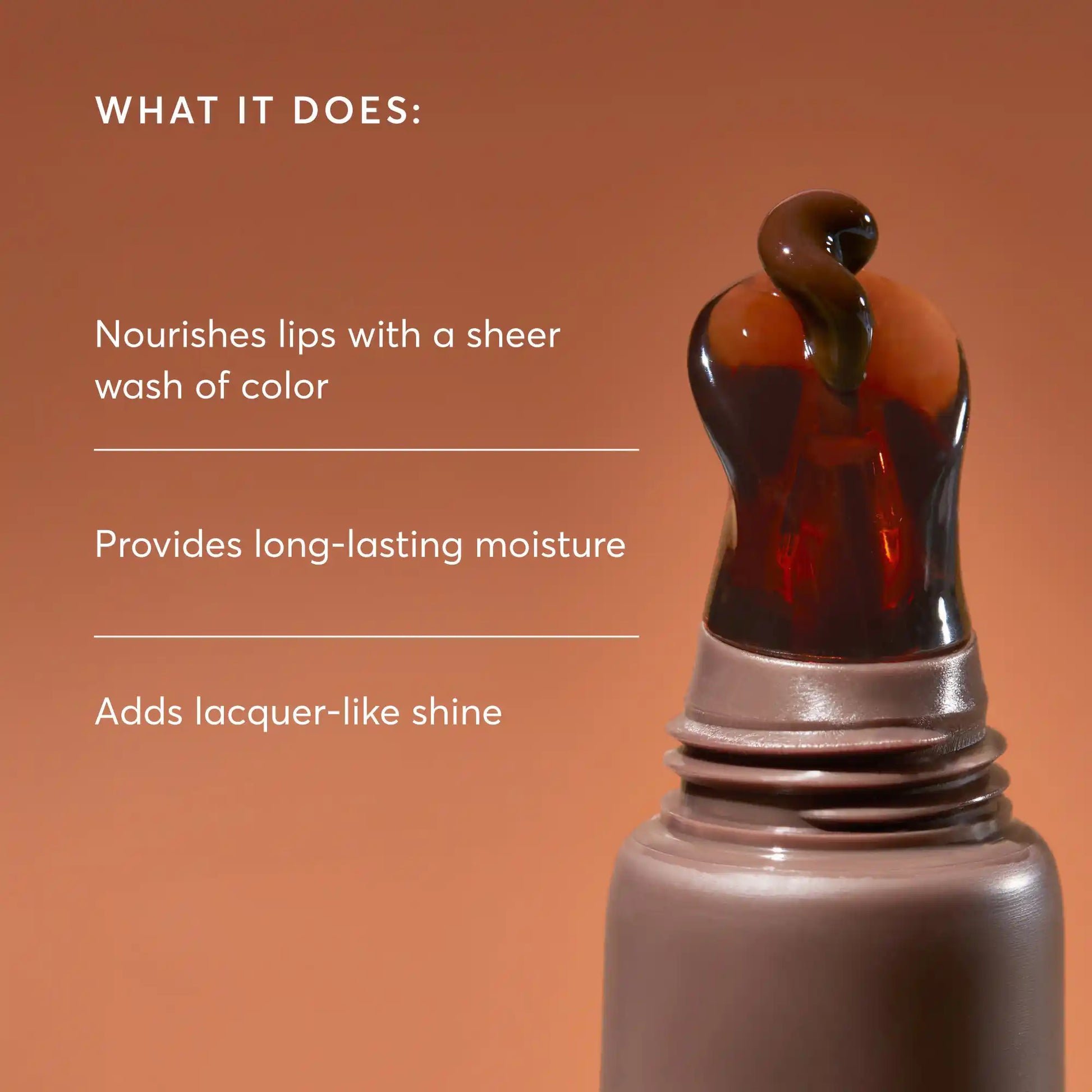 phyto-glow-lip-balm-mocha-v9 NATR-60114-Alt-Images-Phyto-Glow-Lip-Balm-Mocha-02.webp