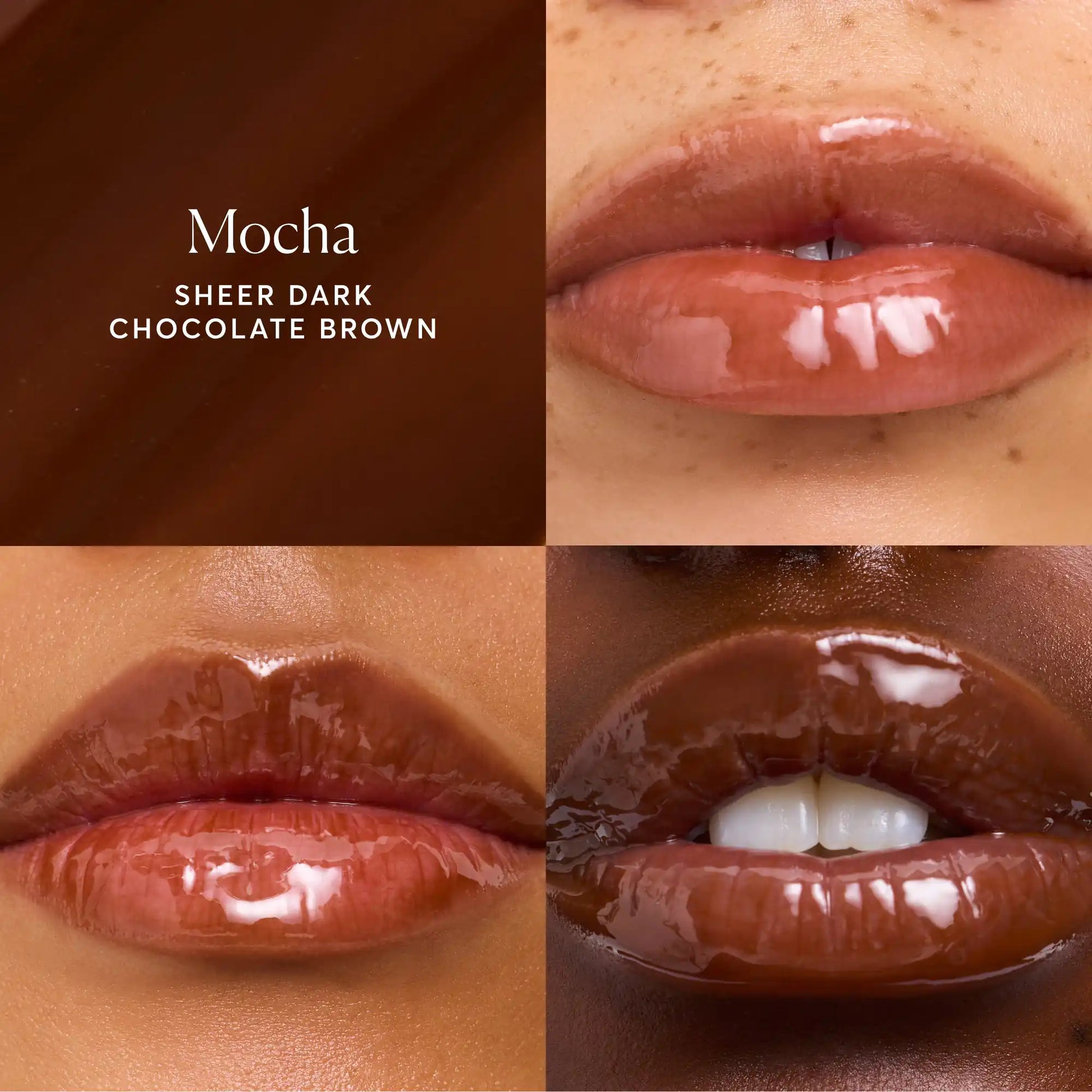 phyto-glow-lip-balm-mocha-v9 NATR-60114-Alt-Images-Phyto-Glow-Lip-Balm-Mocha-04.webp