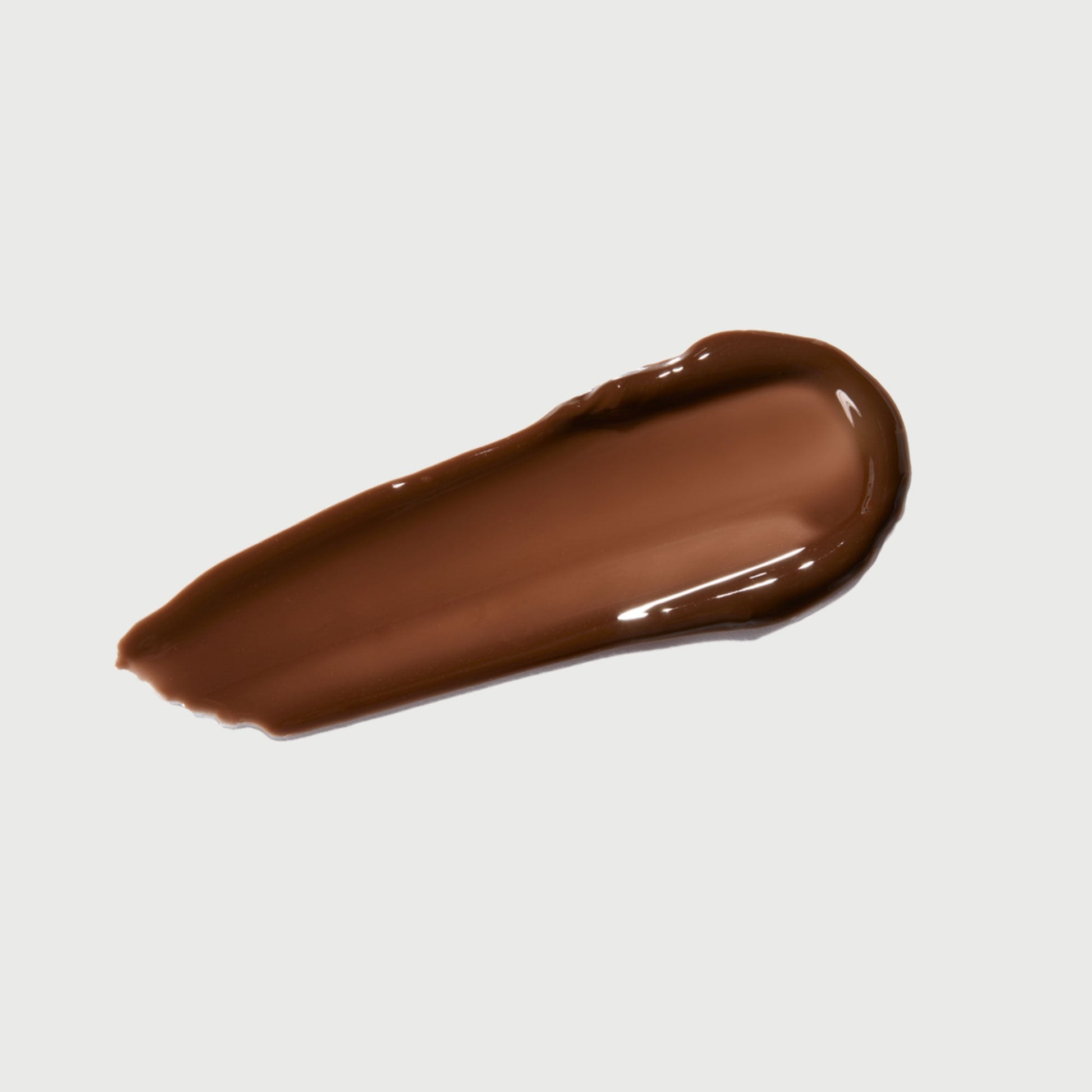 phyto-glow-lip-balm-mocha-v9 NATR-60114-Swatch-Phyto-Glow-Mocha-bonebkgd.jpg