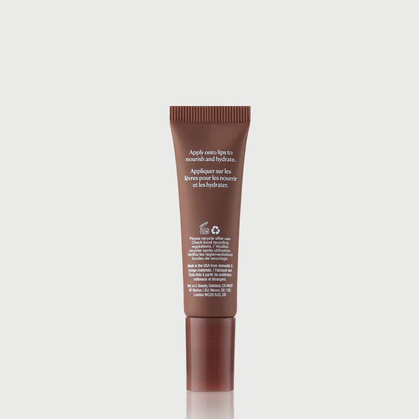 phyto-glow-lip-balm-mocha-v9 NATR-60114_PhytoGlow_Mocha_primary_capon_back-bonebkgd.webp