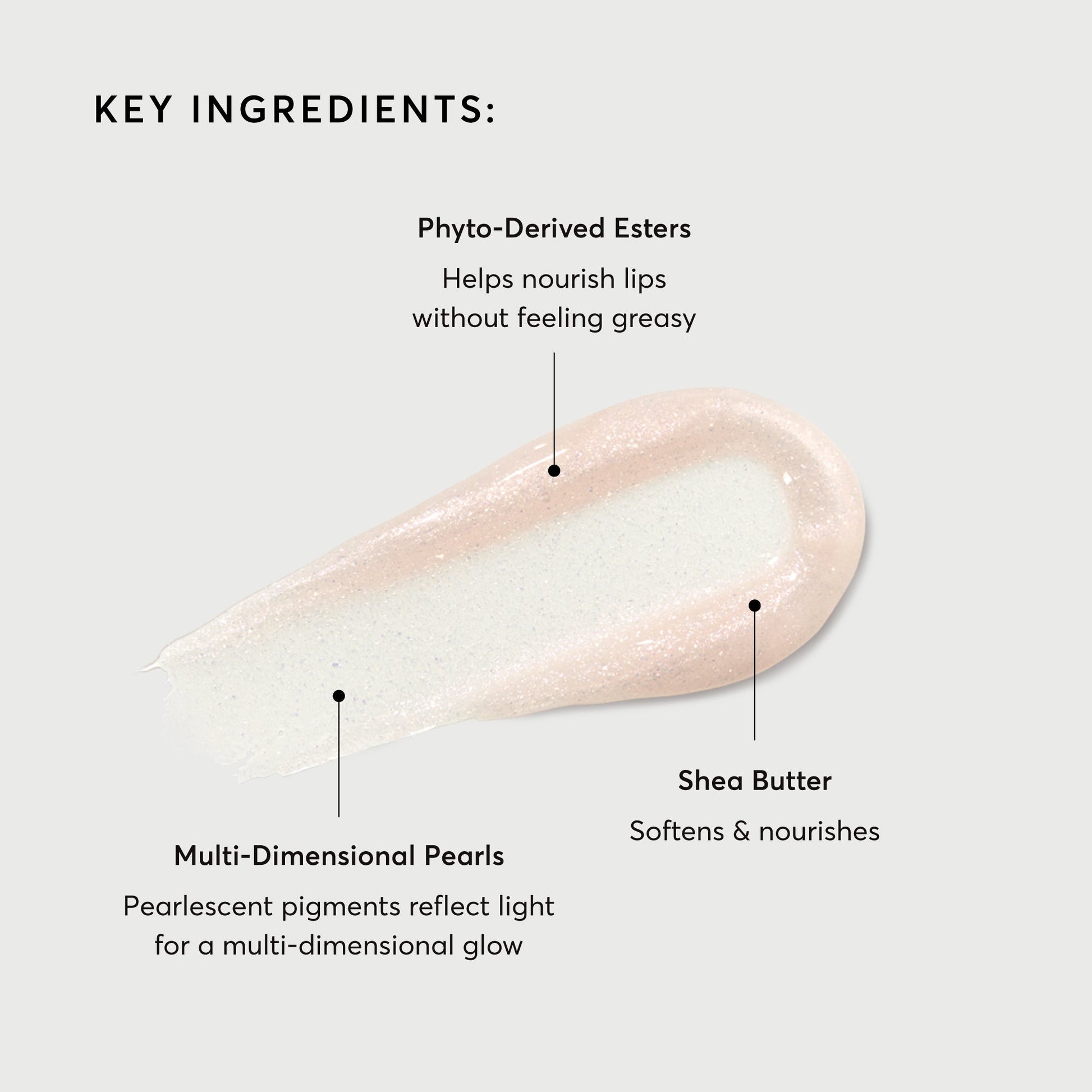 phyto-glow-lip-balm-shimmer-stardust-m3 NATR-60131-Alt-Images-PhytoGlow-Stardust-1.jpg