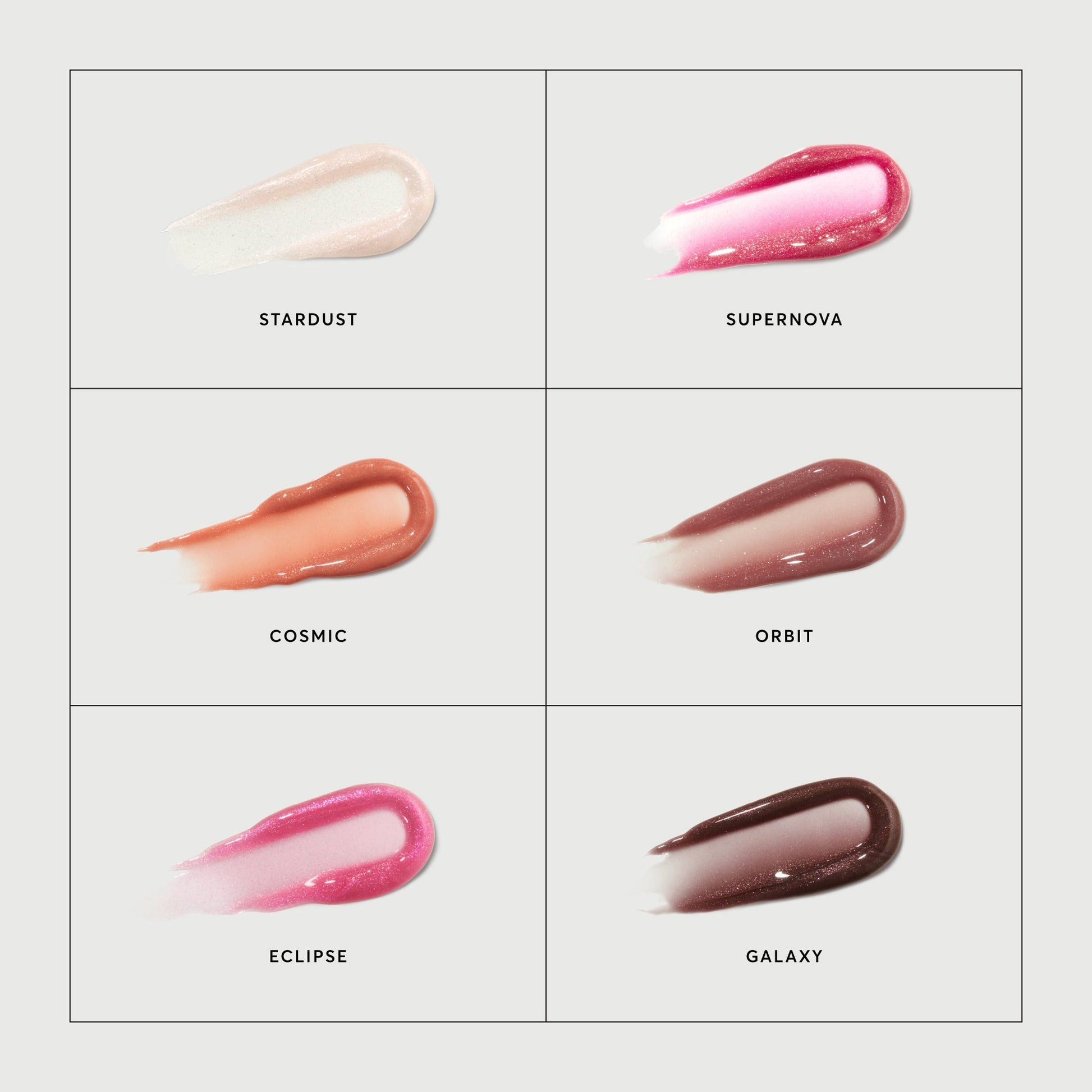 phyto-glow-lip-balm-shimmer-stardust-m3 NATR-60131-Alt-Images-PhytoGlow-Stardust-7.jpg