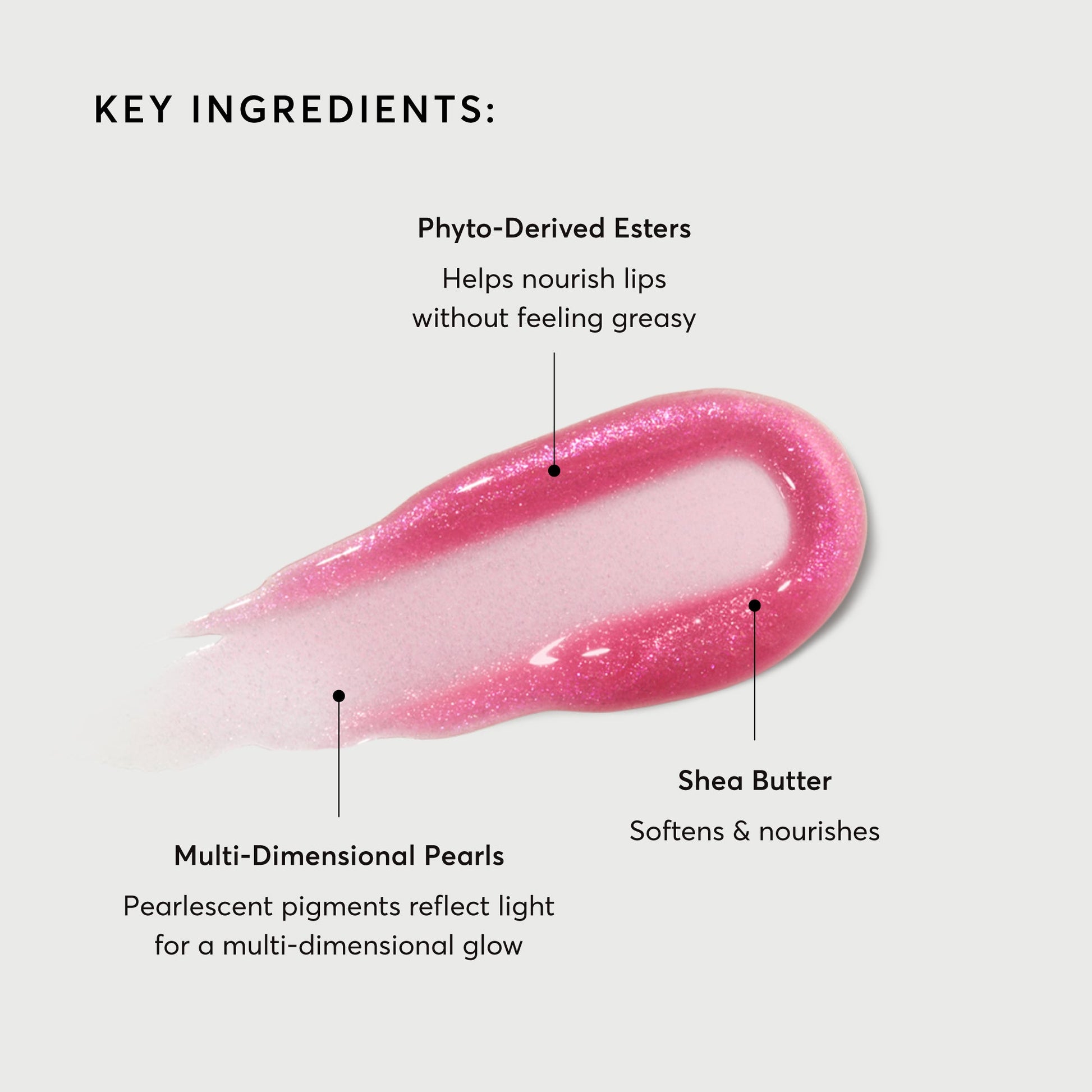phyto-glow-lip-balm-shimmer-eclipse-w1 NATR-60133-Alt-Images-PhytoGlow-Eclipse-1.jpg