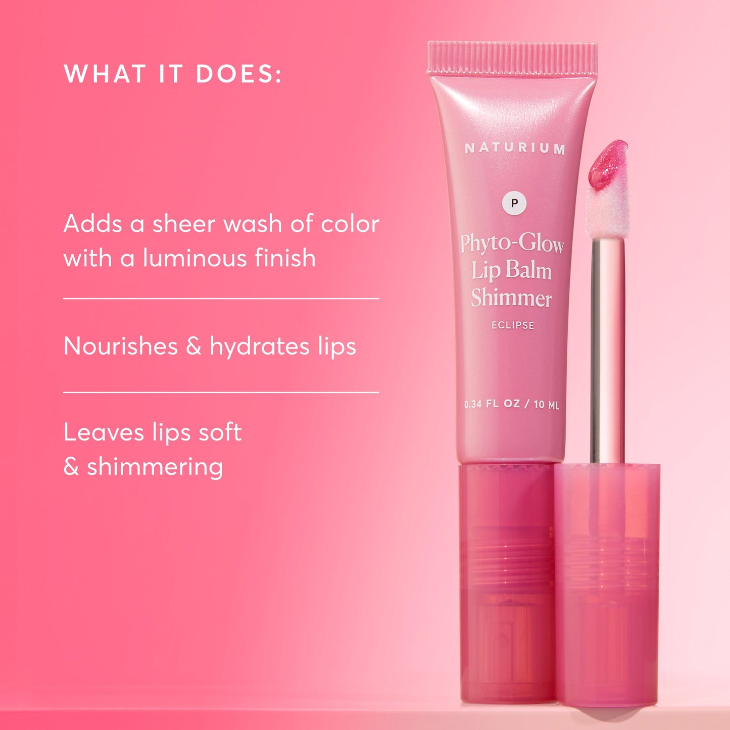 phyto-glow-lip-balm-shimmer-eclipse-w1 NATR-60133-Alt-Images-PhytoGlow-Eclipse-2.jpg