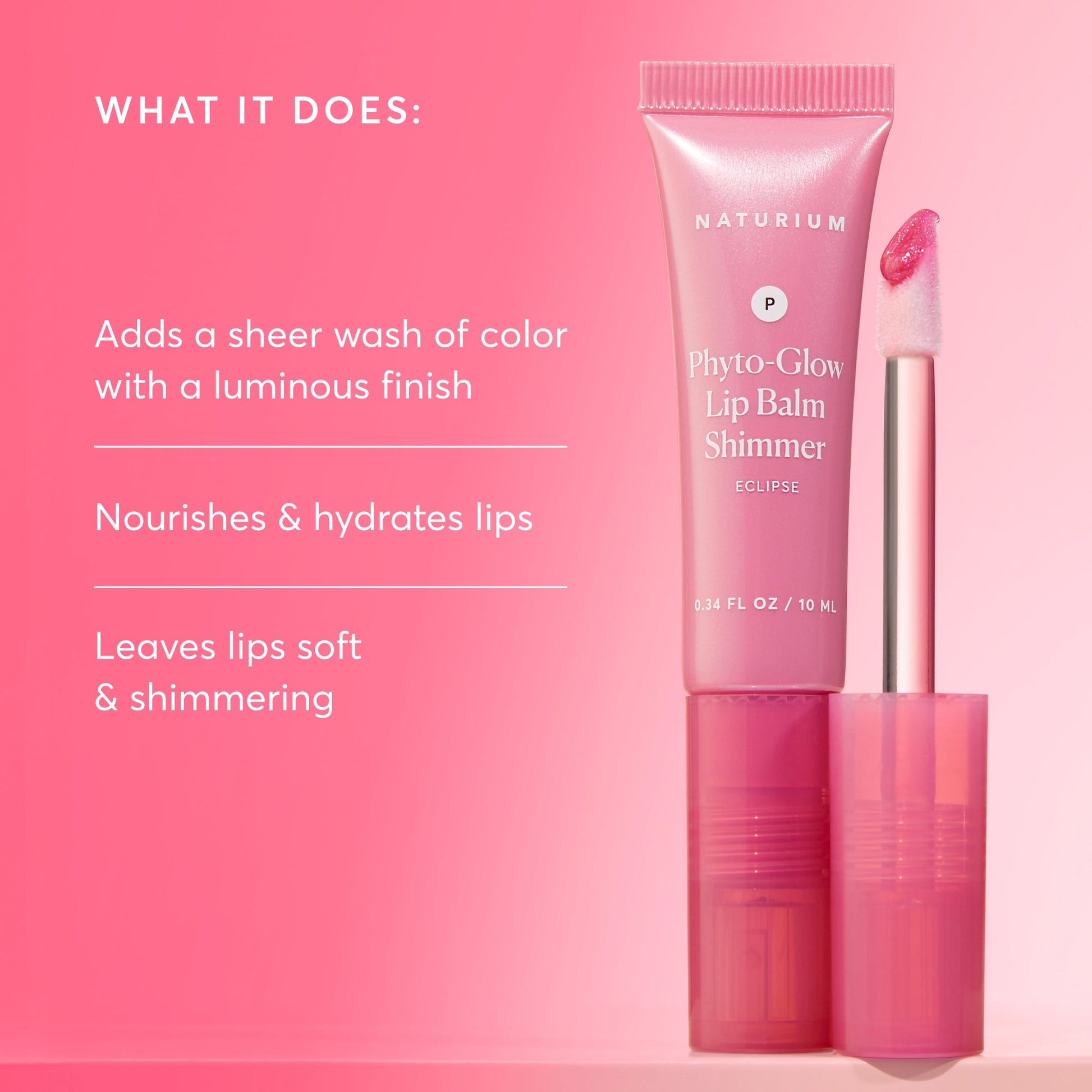 phyto-glow-lip-balm-shimmer-eclipse-w1 NATR-60133-Alt-Images-PhytoGlow-Eclipse-2.jpg