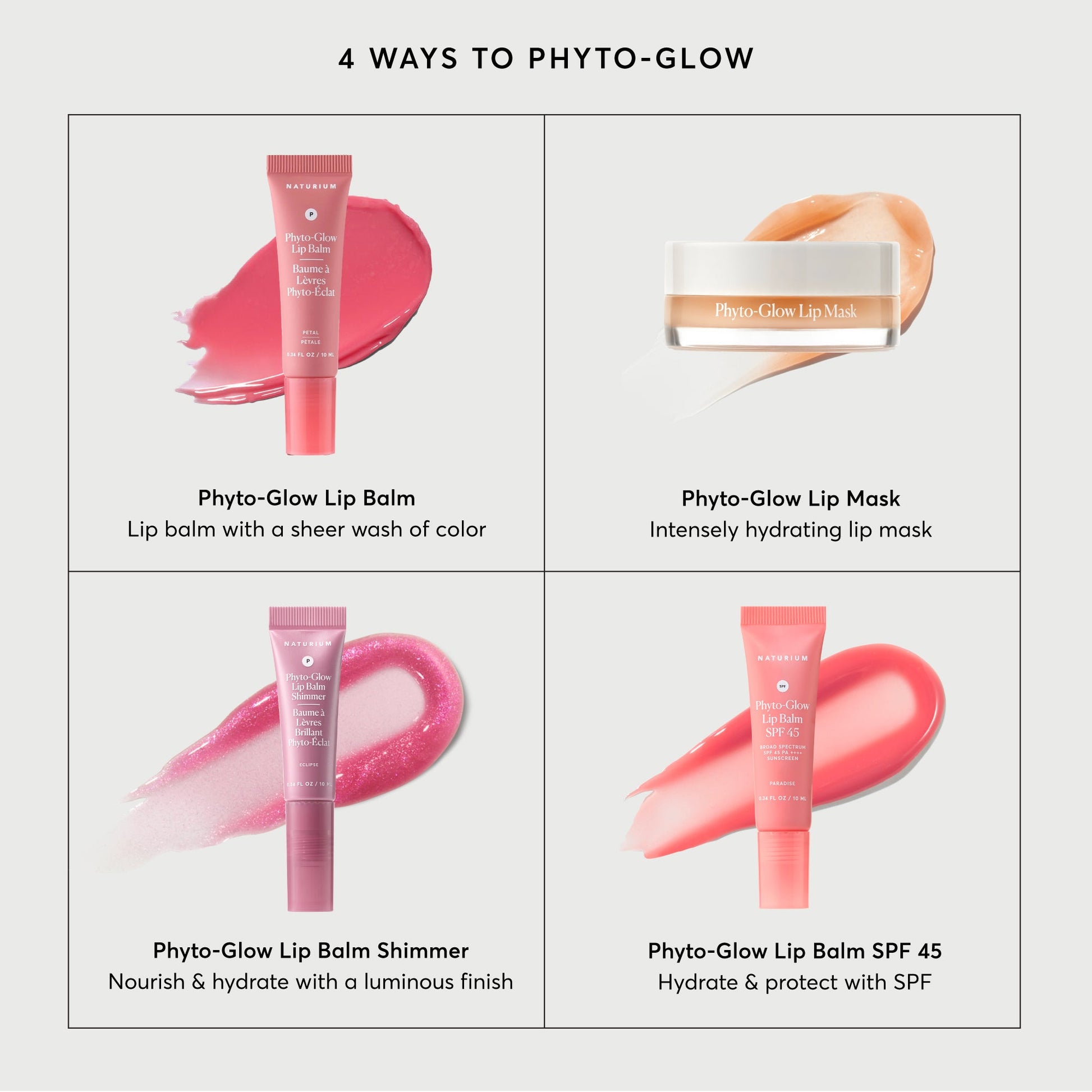 phyto-glow-lip-balm-shimmer-eclipse-w1 NATR-60133-Alt-Images-PhytoGlow-Eclipse-3A.jpg