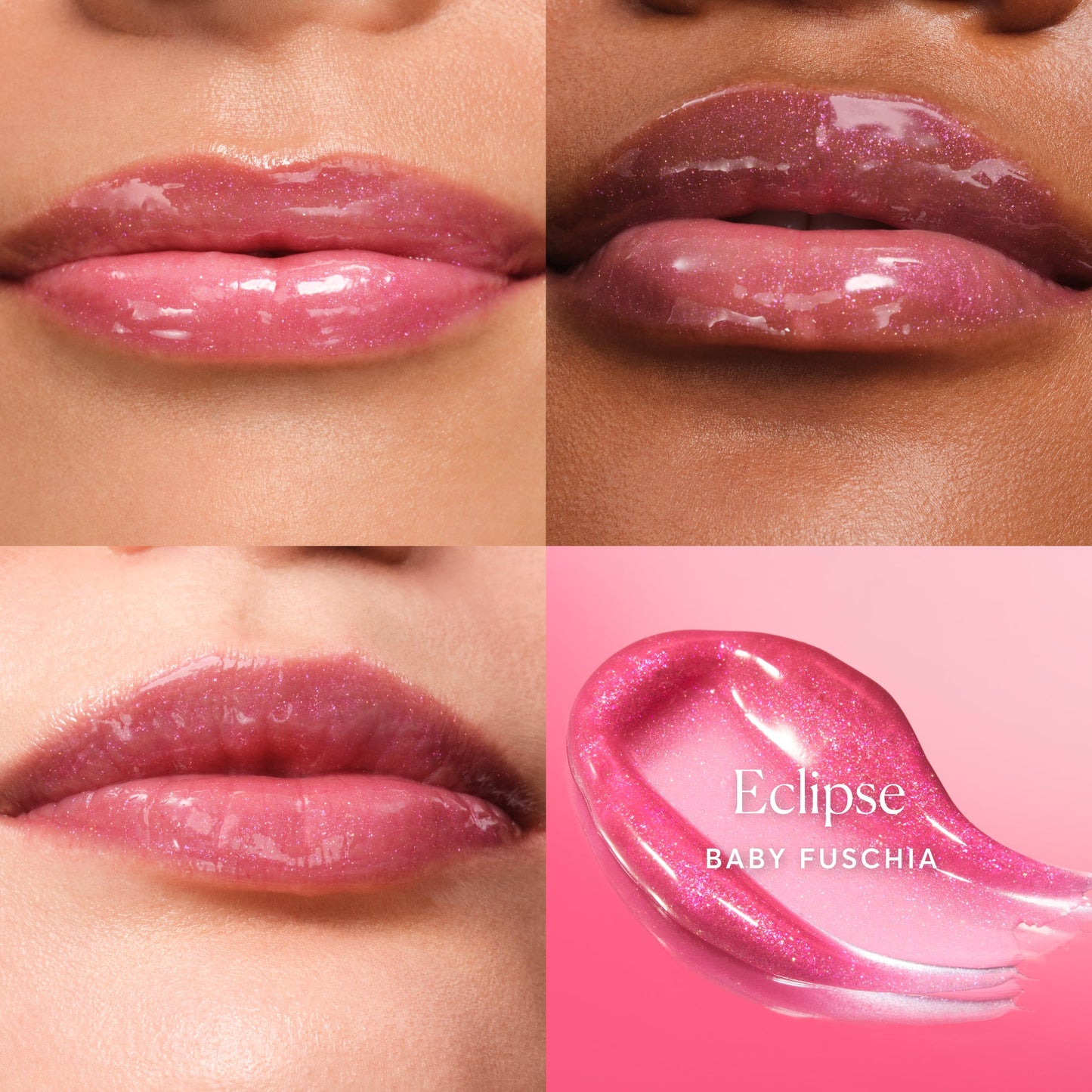phyto-glow-lip-balm-shimmer-eclipse-w1 NATR-60133-Alt-Images-PhytoGlow-Eclipse-6.jpg