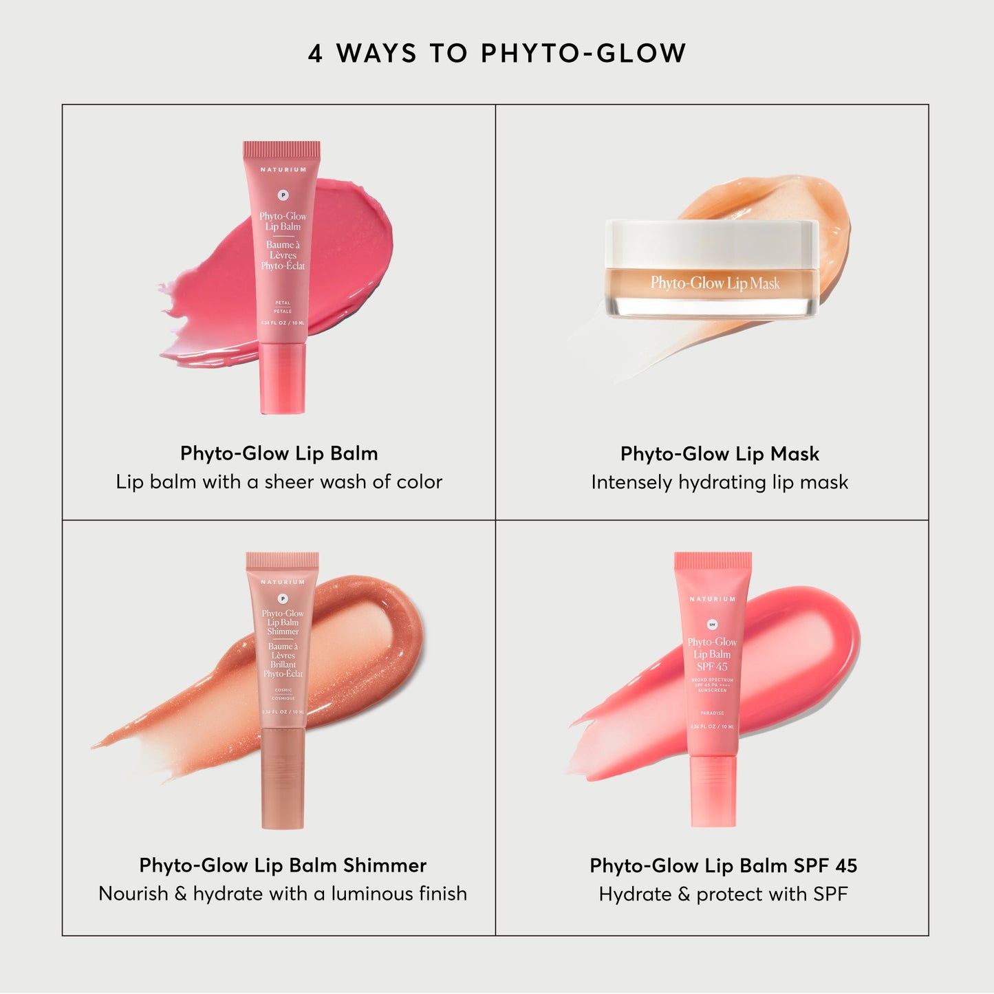 phyto-glow-lip-balm-shimmer-cosmic-m2 NATR-60134-Alt-Images-PhytoGlow-Cosmic-3A.jpg