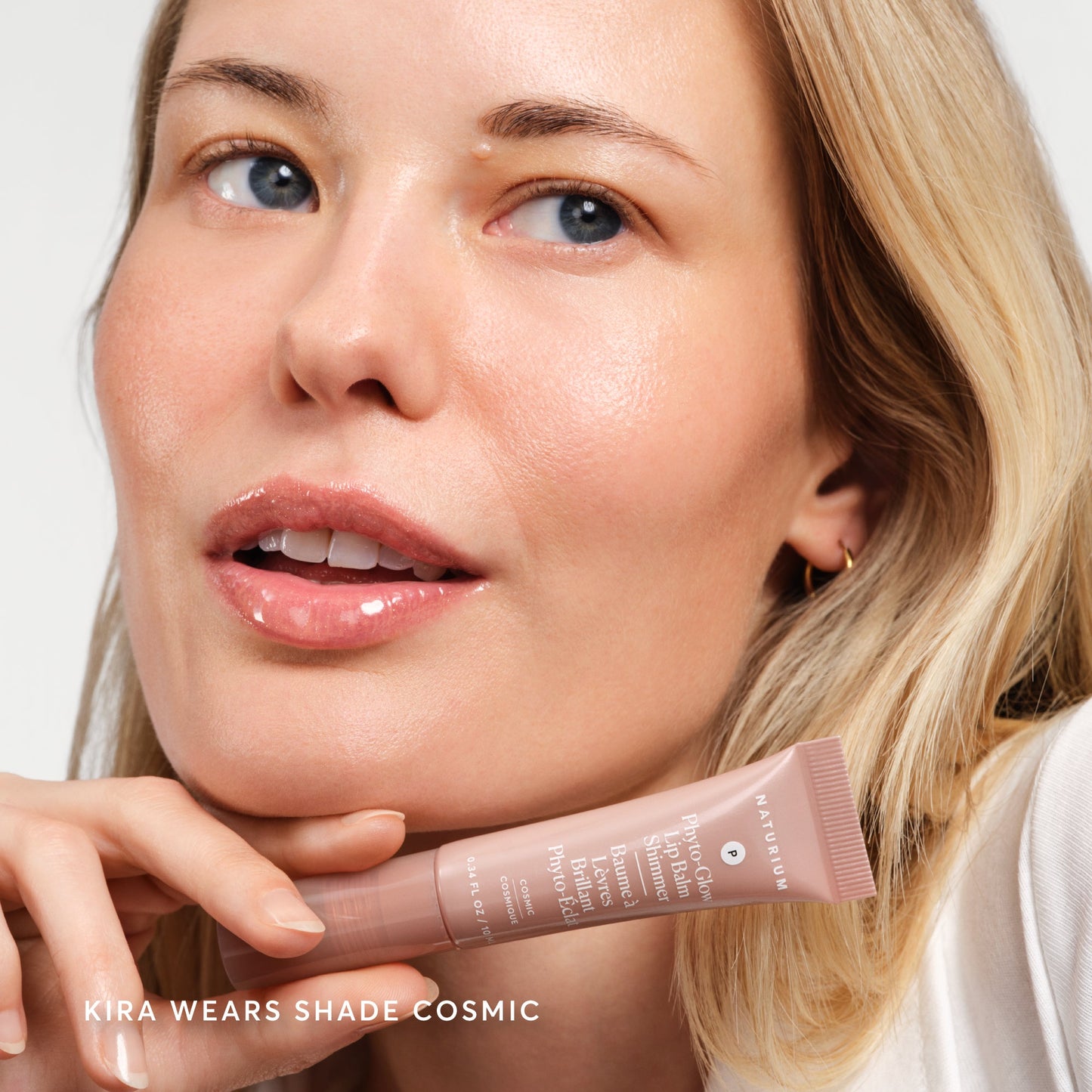 phyto-glow-lip-balm-shimmer-cosmic-m2 NATR-60134-Alt-Images-PhytoGlow-Cosmic-5.jpg