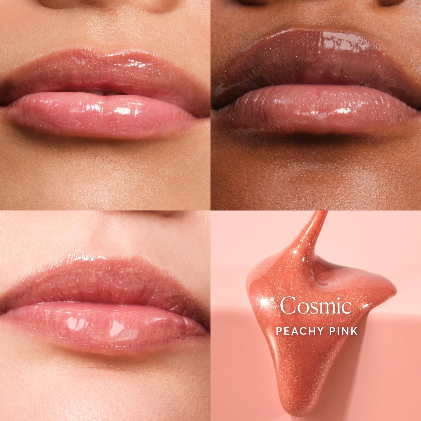 phyto-glow-lip-balm-shimmer-cosmic-m2 NATR-60134-Alt-Images-PhytoGlow-Cosmic-6.jpg