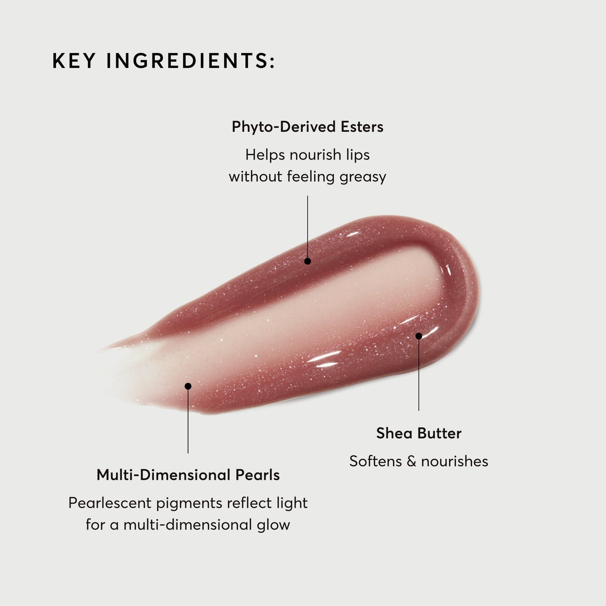 phyto-glow-lip-balm-shimmer-orbit-h8 NATR-60135-Alt-Images-PhytoGlow-Orbit-1.jpg
