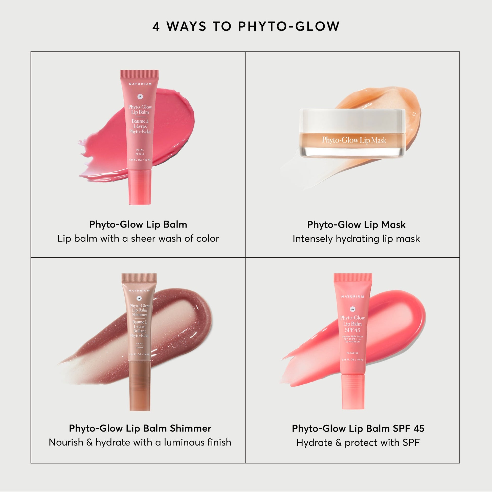 phyto-glow-lip-balm-shimmer-orbit-h8 NATR-60135-Alt-Images-PhytoGlow-Orbit-3A.jpg