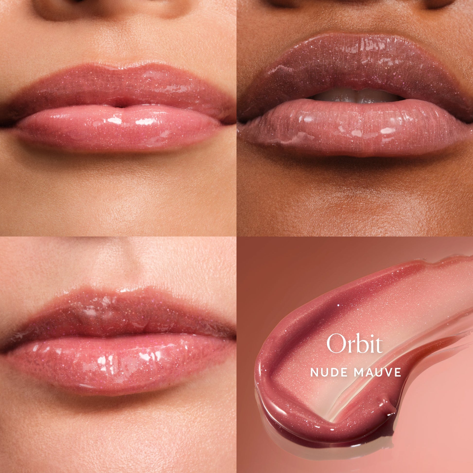 phyto-glow-lip-balm-shimmer-orbit-h8 NATR-60135-Alt-Images-PhytoGlow-Orbit-6.jpg