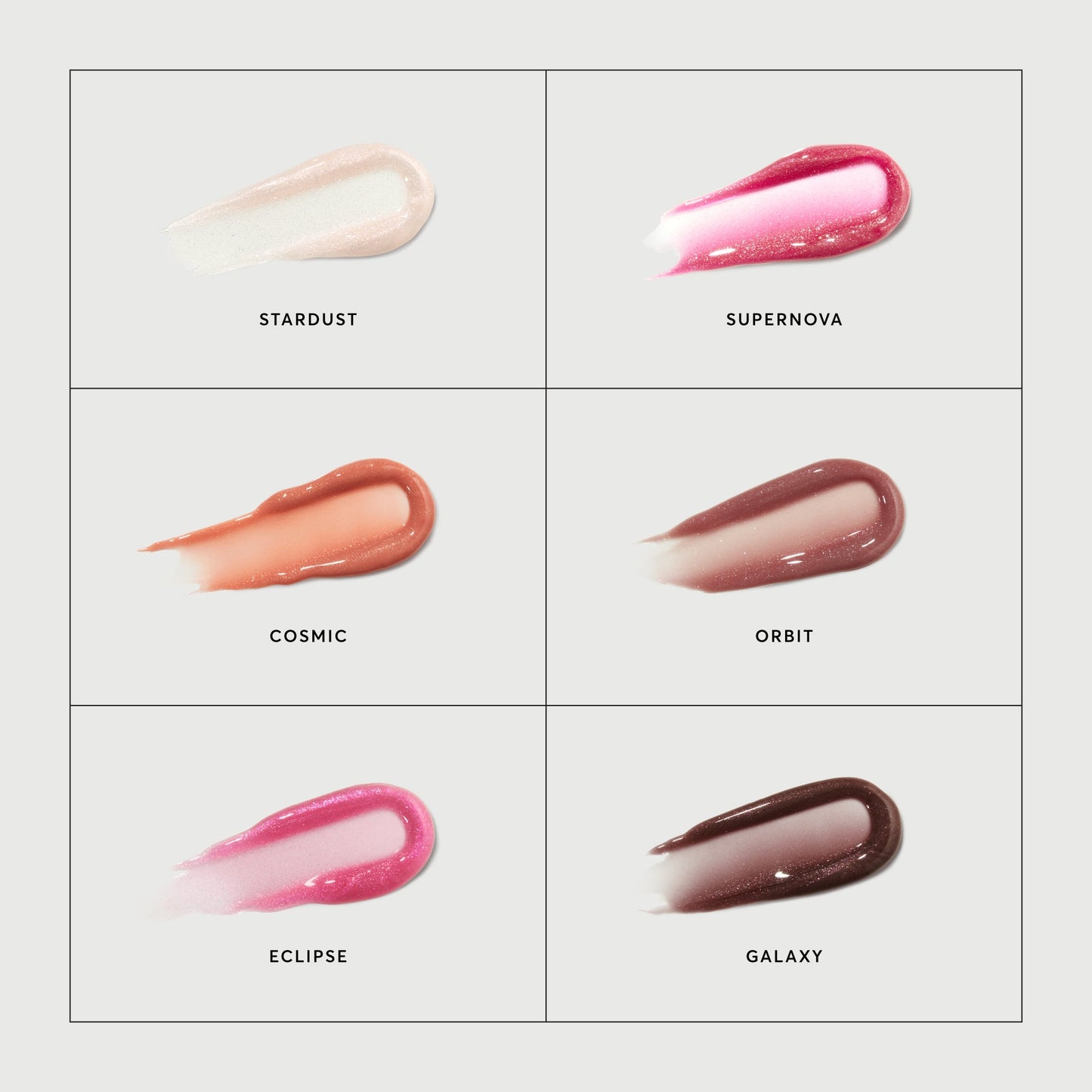 phyto-glow-lip-balm-shimmer-orbit-h8 NATR-60135-Alt-Images-PhytoGlow-Orbit-7.jpg
