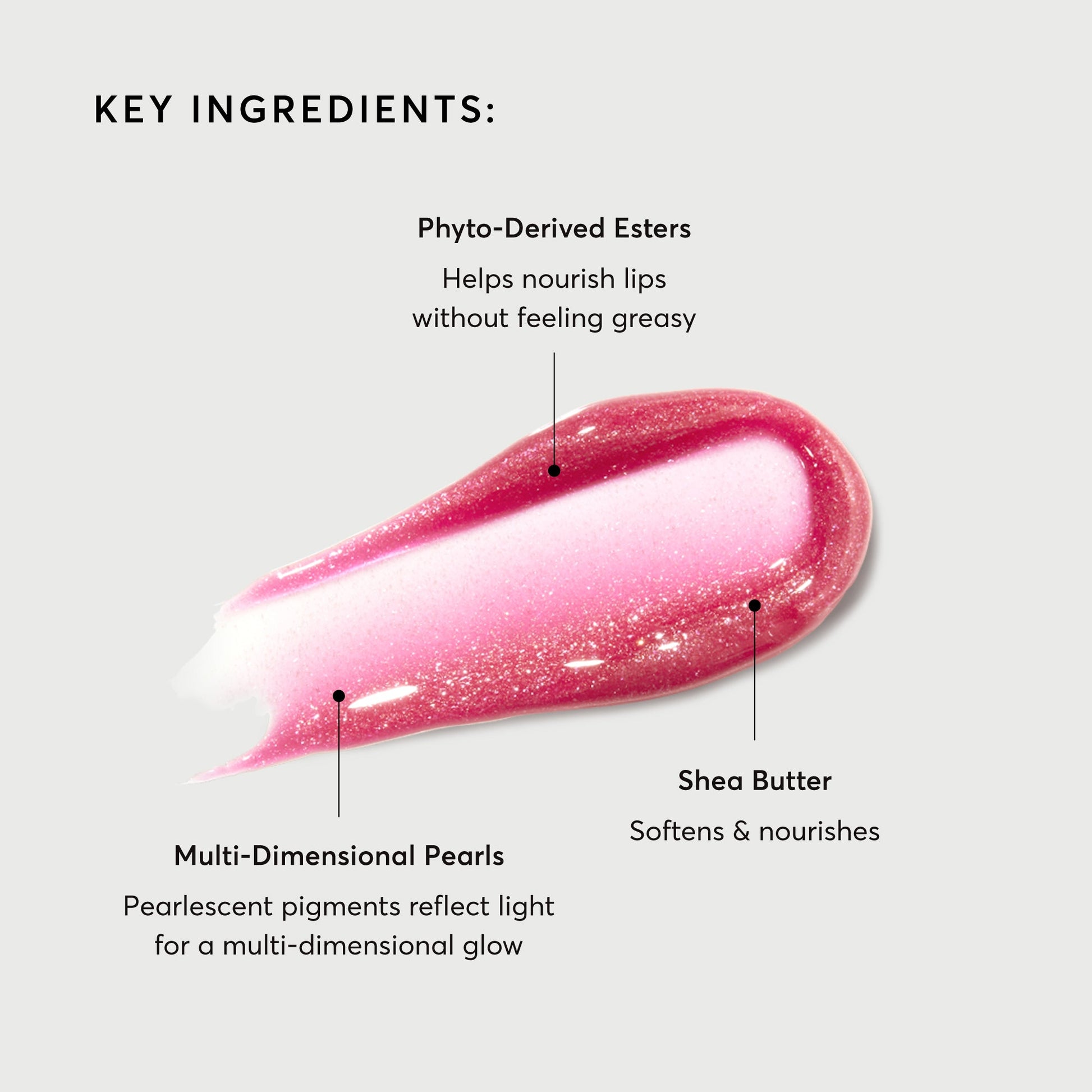 phyto-glow-lip-balm-shimmer-supernova-t9 NATR-60136-Alt-Images-PhytoGlow-Supernova-1.jpg