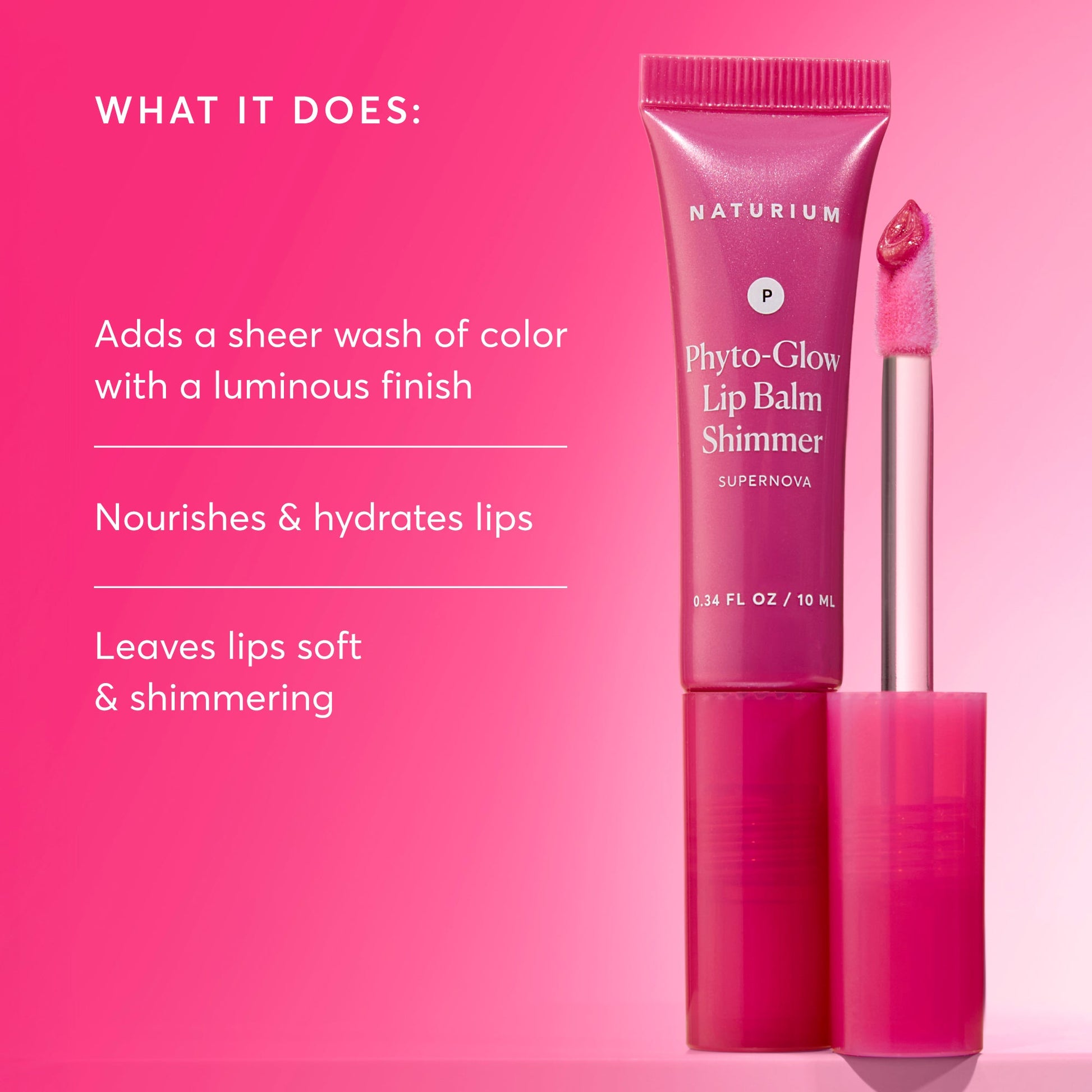 phyto-glow-lip-balm-shimmer-supernova-t9 NATR-60136-Alt-Images-PhytoGlow-Supernova-2.jpg