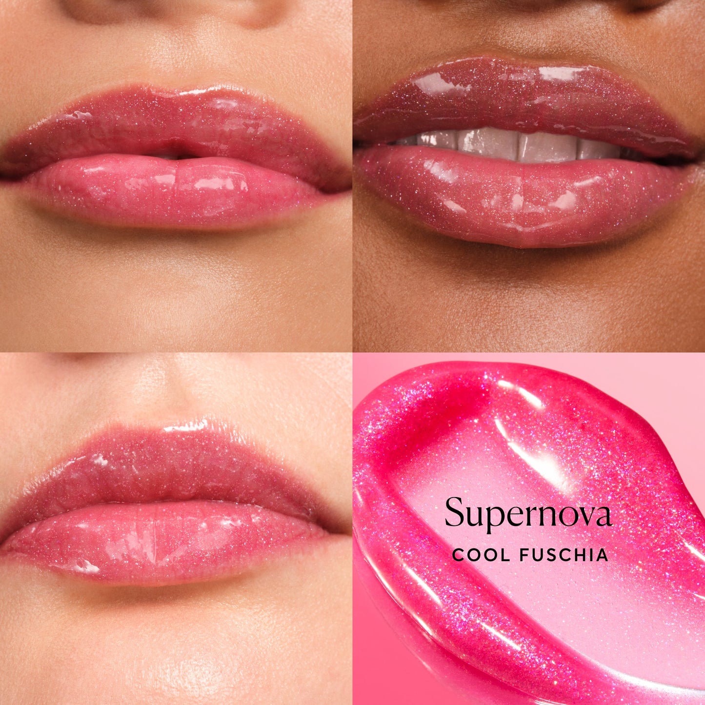 phyto-glow-lip-balm-shimmer-supernova-t9 NATR-60136-Alt-Images-PhytoGlow-Supernova-6.jpg