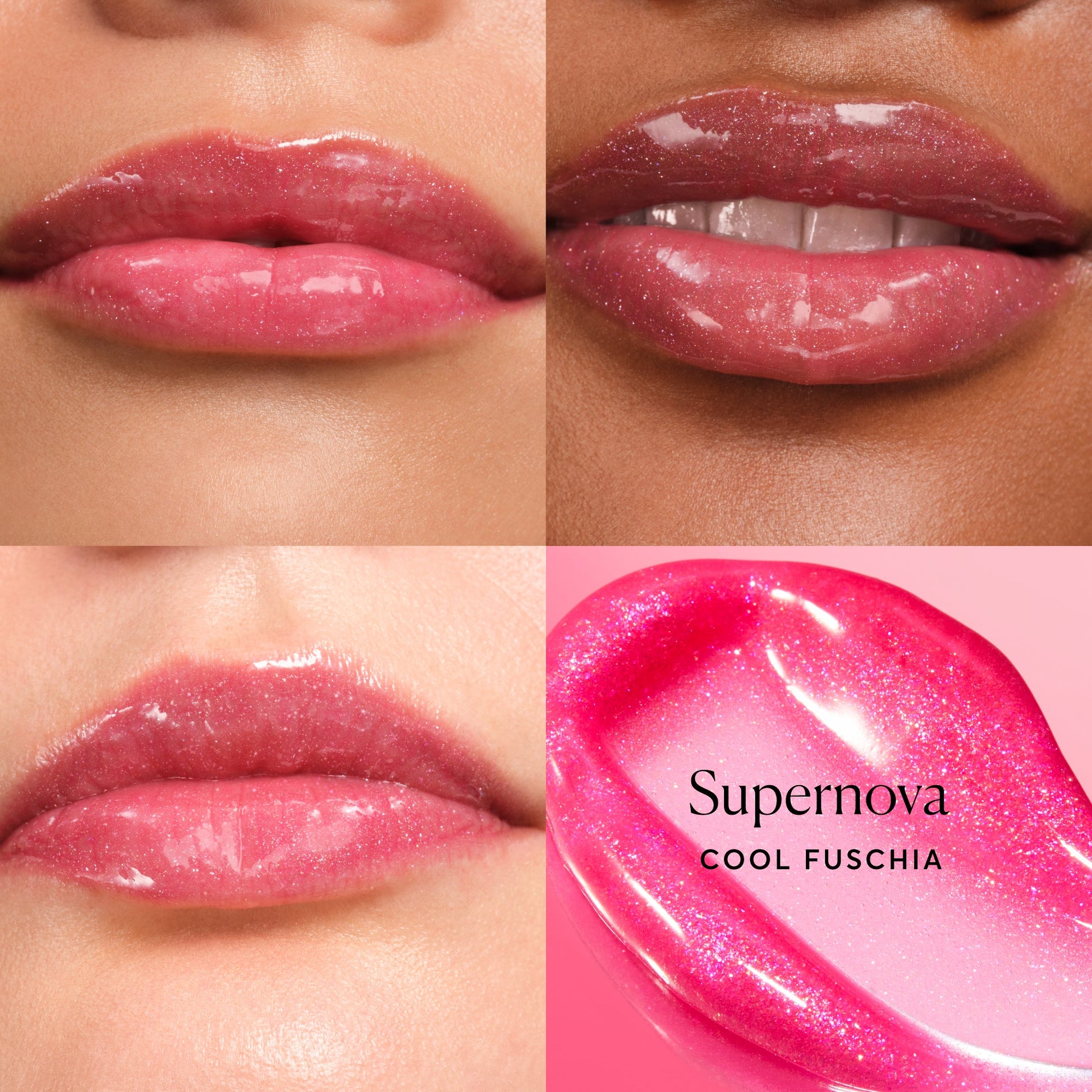 phyto-glow-lip-balm-shimmer-supernova-t9 NATR-60136-Alt-Images-PhytoGlow-Supernova-6.jpg
