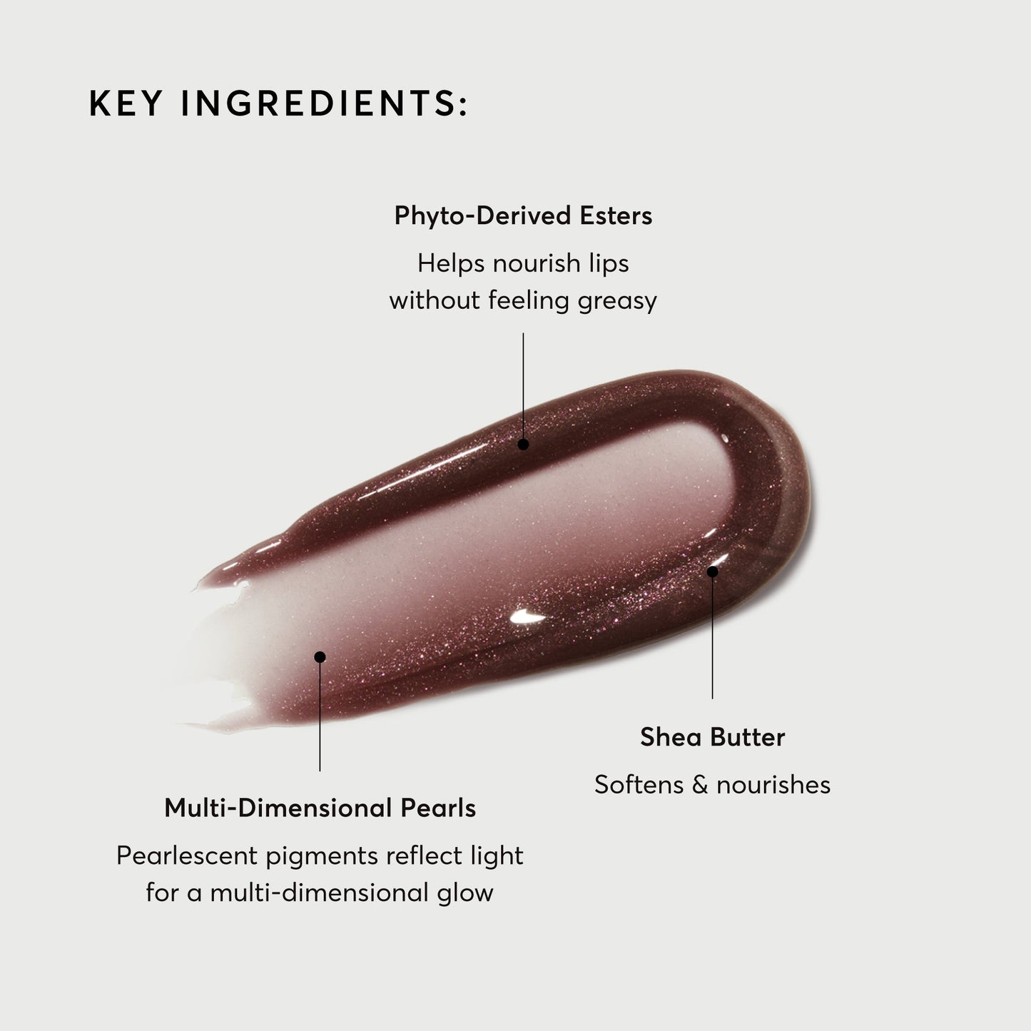 phyto-glow-lip-balm-shimmer-galaxy-x0 NATR-60137-Alt-Images-PhytoGlow-Galaxy-1.jpg