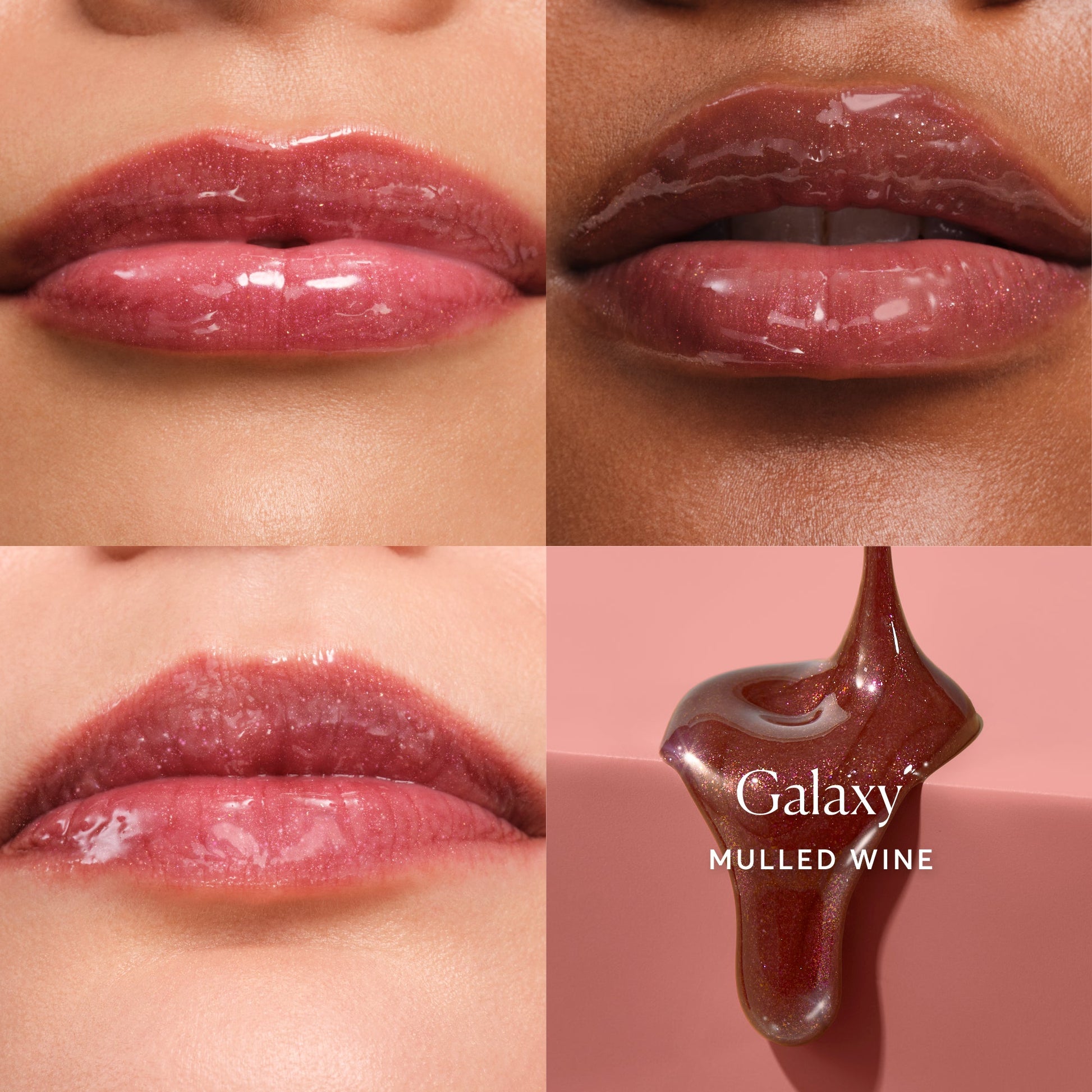 phyto-glow-lip-balm-shimmer-galaxy-x0 NATR-60137-Alt-Images-PhytoGlow-Galaxy-6.jpg