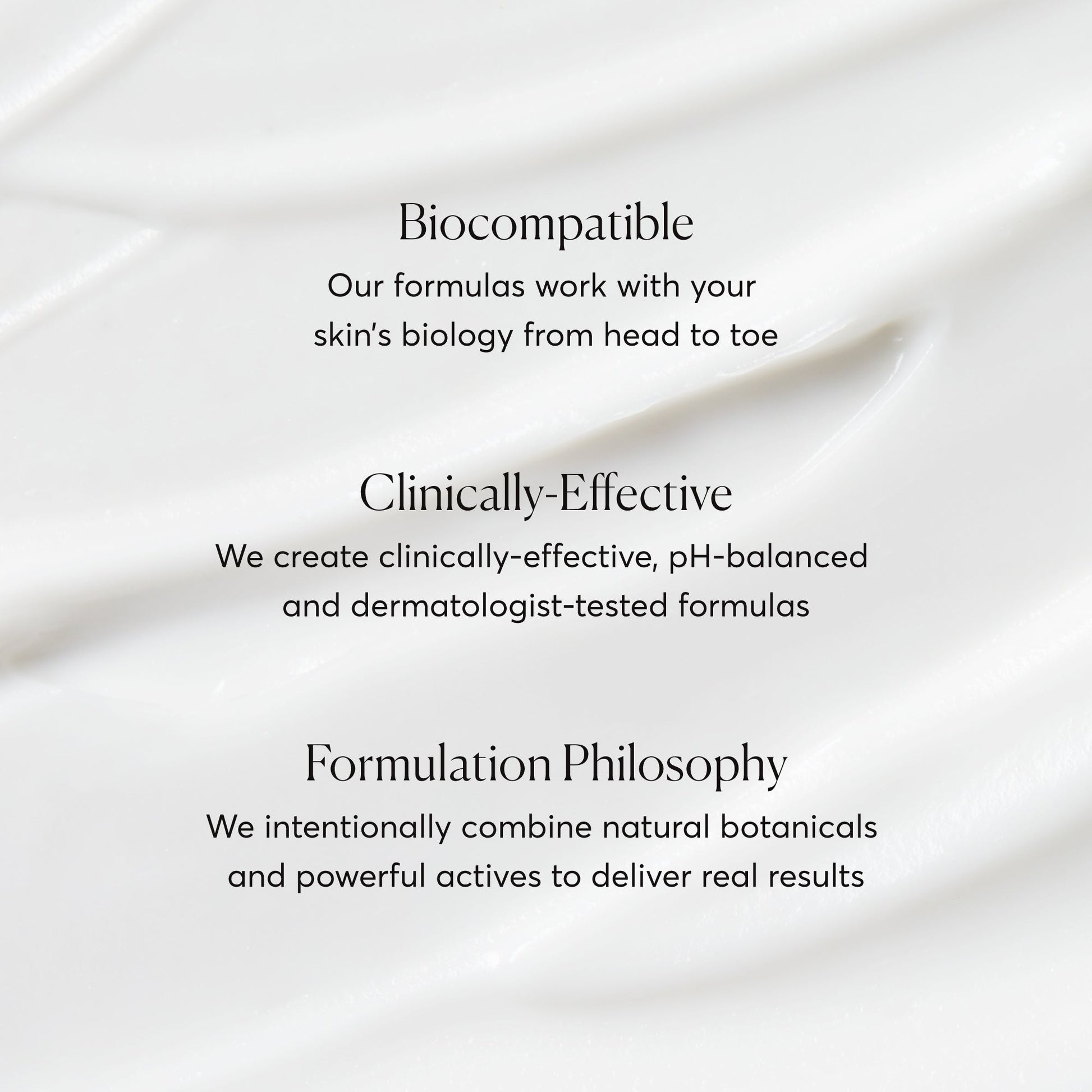 phyto-glow-lip-balm-shimmer-comet-p5 NATR-60140-Alt-Images-Phyto-Glow-Lip-Balm-Shimmer-Comet-10.jpg