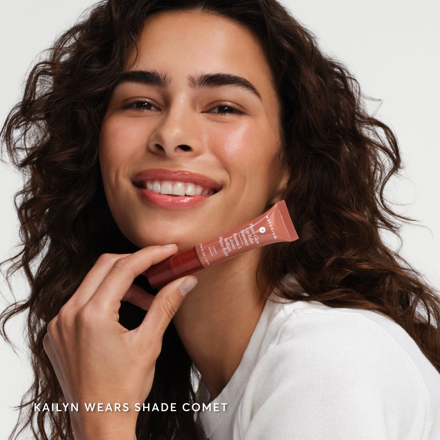 phyto-glow-lip-balm-shimmer-comet-p5 NATR-60140-Alt-Images-Phyto-Glow-Lip-Balm-Shimmer-Comet-5.jpg