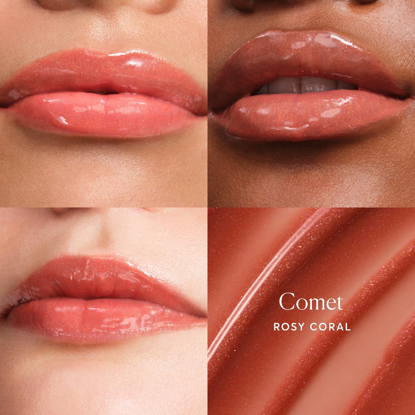 phyto-glow-lip-balm-shimmer-comet-p5 NATR-60140-Alt-Images-Phyto-Glow-Lip-Balm-Shimmer-Comet-6.jpg