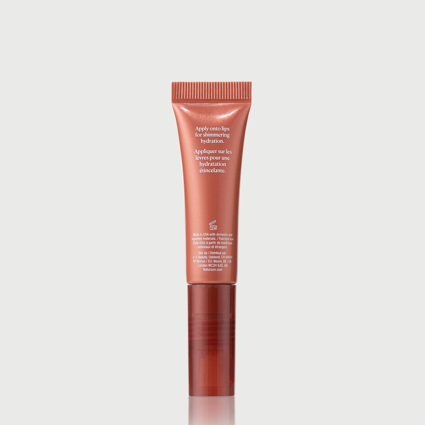 phyto-glow-lip-balm-shimmer-comet-p5 NATR-60140-Phyto-Glow-Shimmer-Comet-primary-capon-back-bonebkgd.jpg