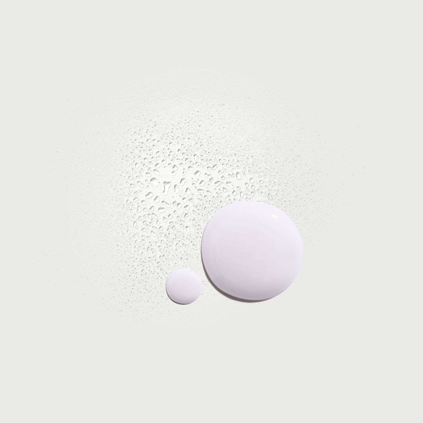 the-barrier-bounce-collection-c4 NATR-Bundle-Barrier-Bounce-Collection-bonebkgd_0c5796f1-7480-40b9-9a14-8c0570438703.jpg