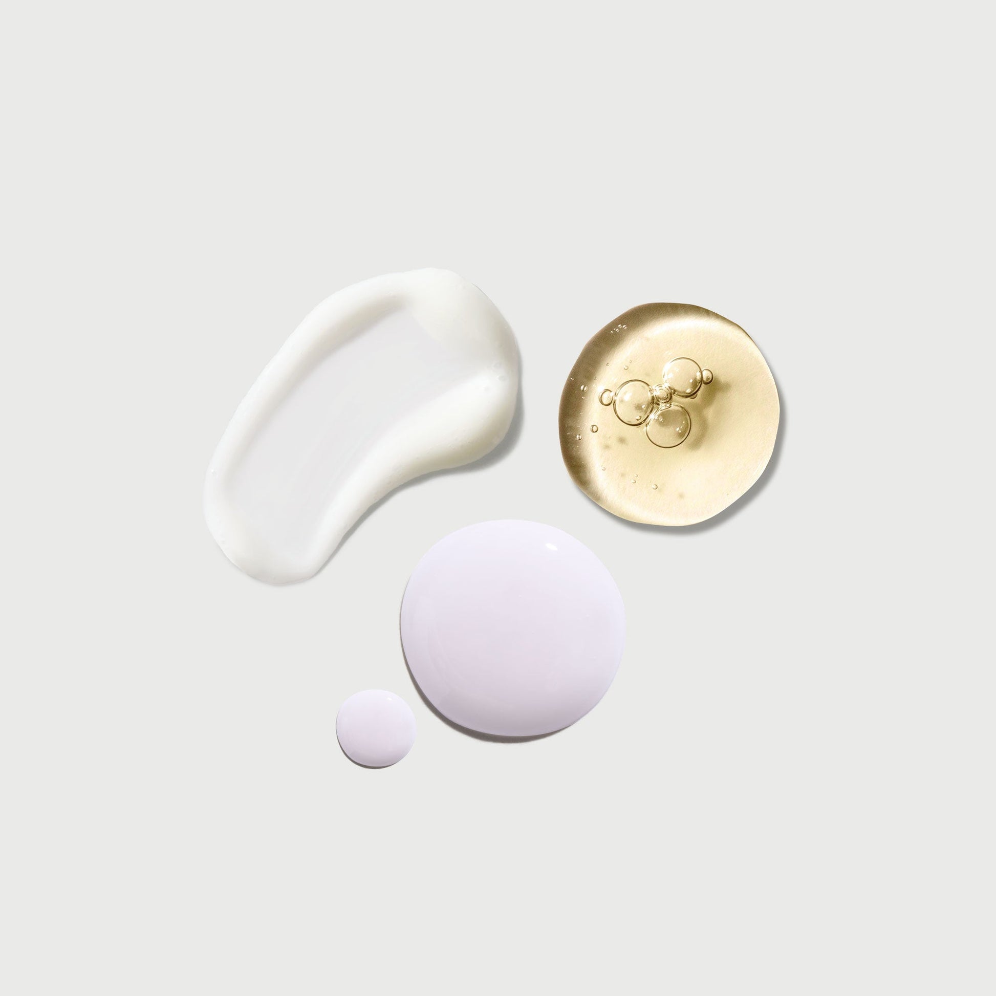 the-bouncy-bright-and-tight-skin-serum-set-i3 NATR-Bundle-The-Bouncy-Bright-_-Tight-bonebkgd.jpg