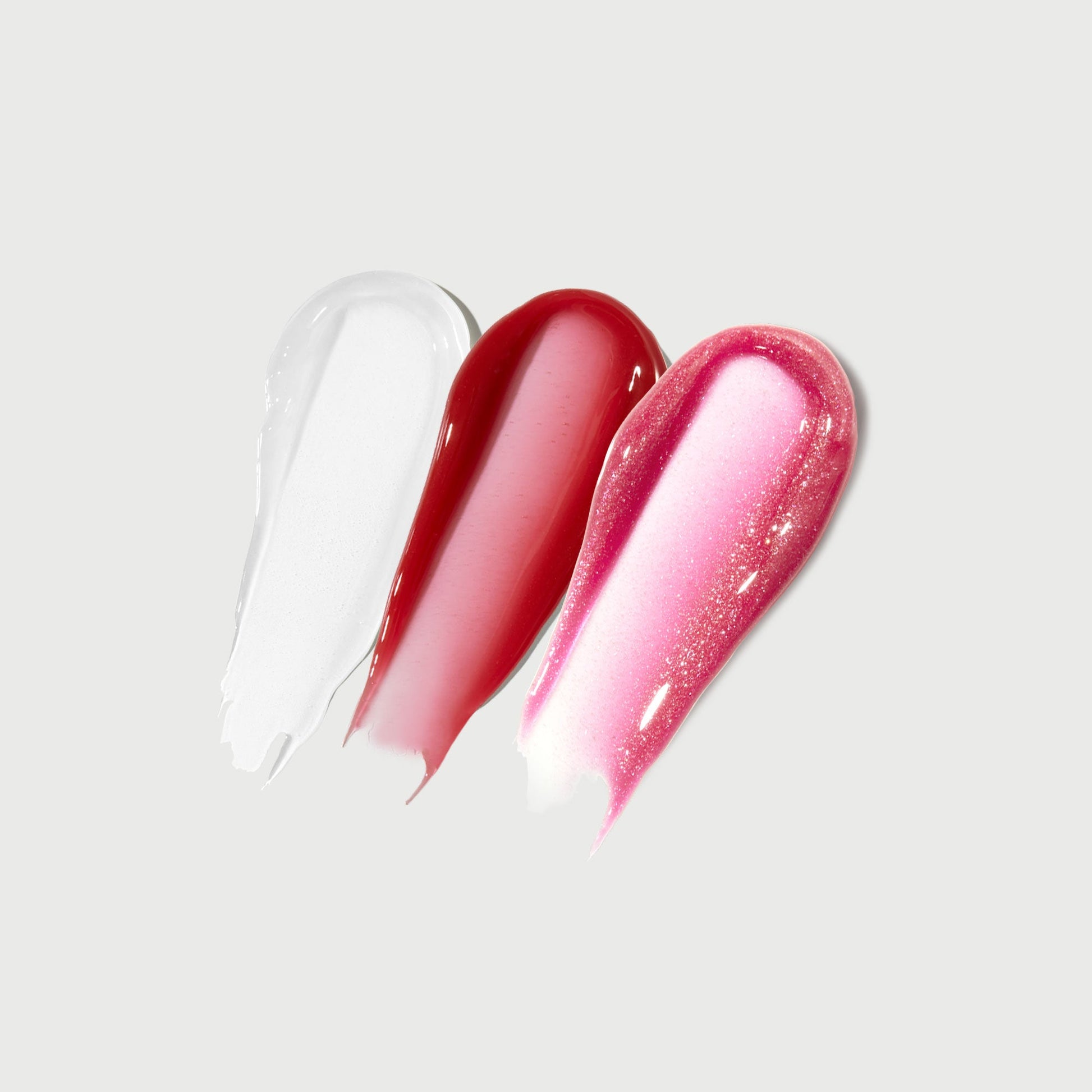 the-daily-lip-glow-bundle-o3 NATR-Bundle-The-Daily-Lip-Glow-bonebkgd.jpg