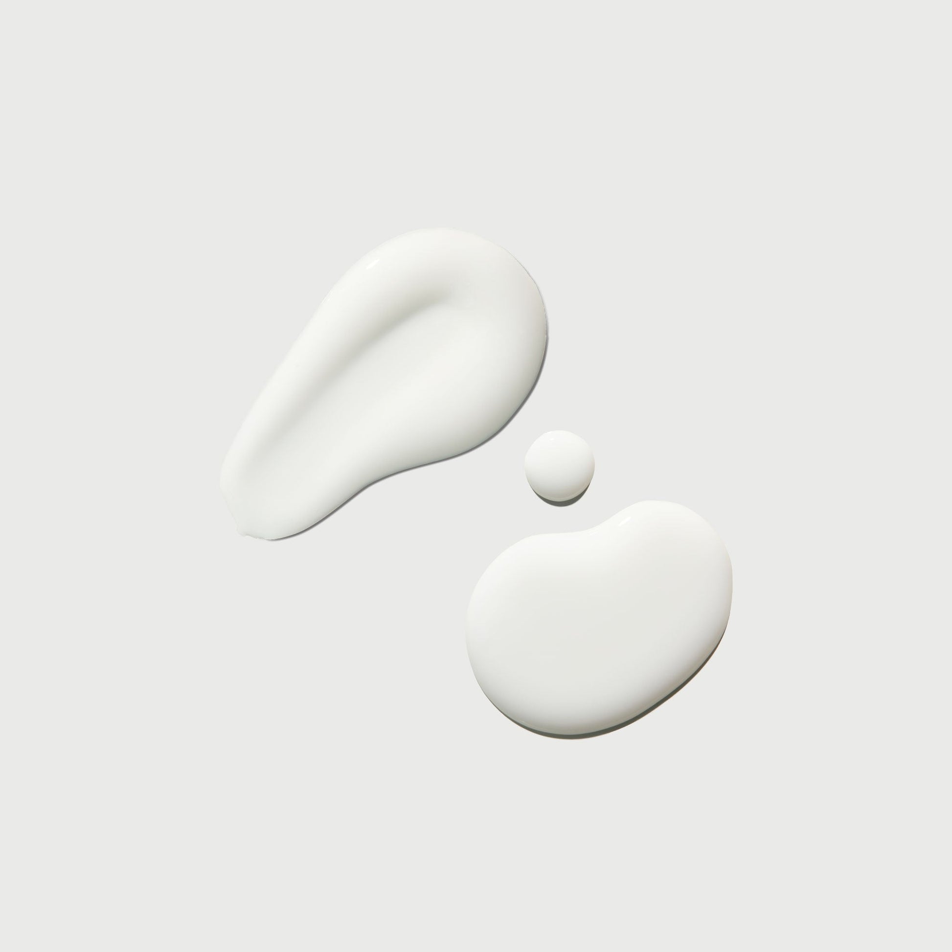 the-ultimate-brightening-duo-b4 NATR-Bundle-The-Ultimate-Brightening-Duo-bonebkgd.jpg