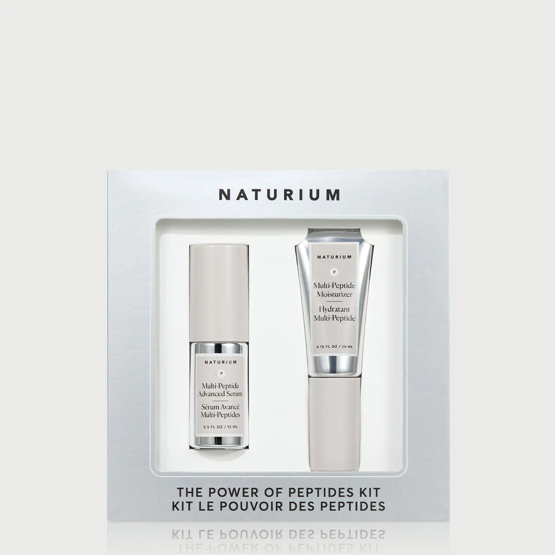 the-power-of-peptides-kit-p7 NATR-HPEPMI_Bone-Front.webp