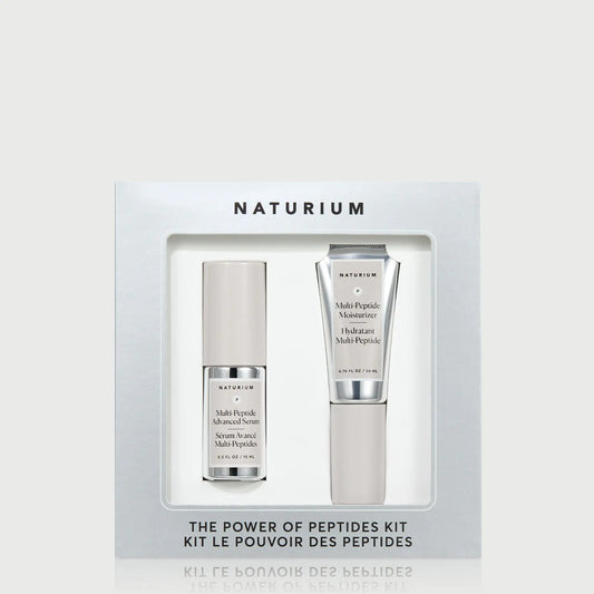 the-power-of-peptides-kit-p7 NATR-HPEPMI_Bone-Front.webp