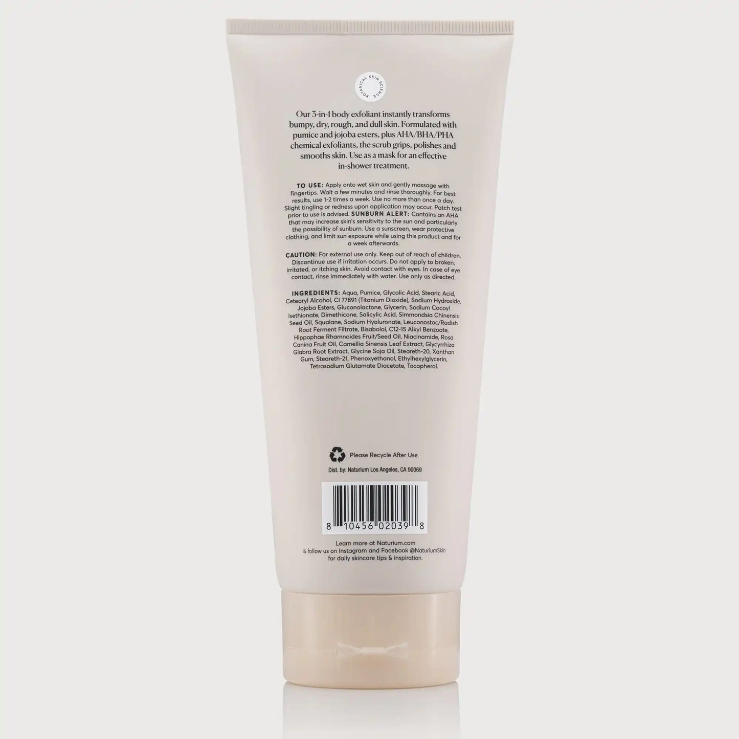 kp-body-scrub-and-mask-t0 NATR-KP_Scrub_back_ecomm.webp