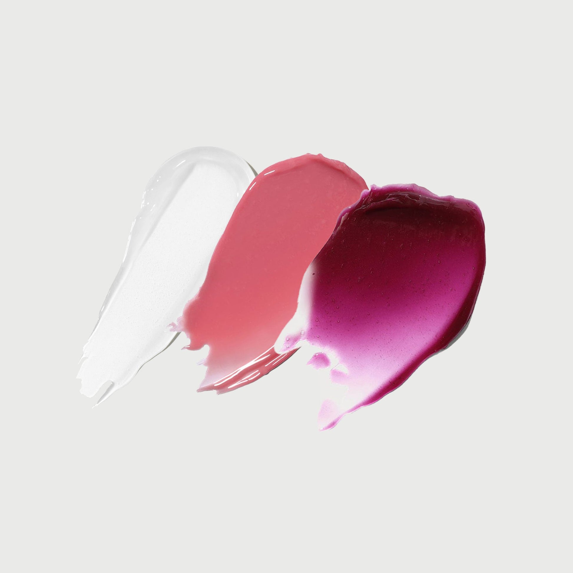 the-viral-lip-trio-kit-a6 NATR-Kit-The-Viral-Lip-Trio-bonebkgd.jpg