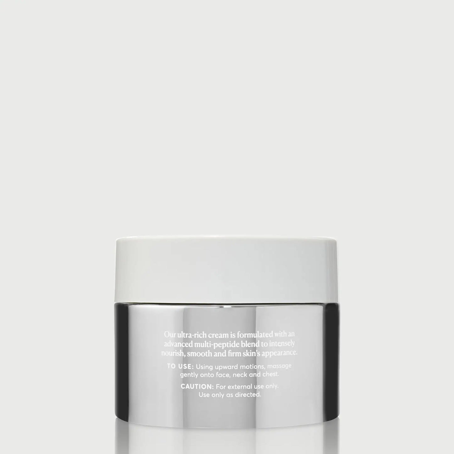 multi-peptide-rich-cream-v1 NATR-Multi-Peptide-Rich-Cream_Back_capon_primary_bone2.webp
