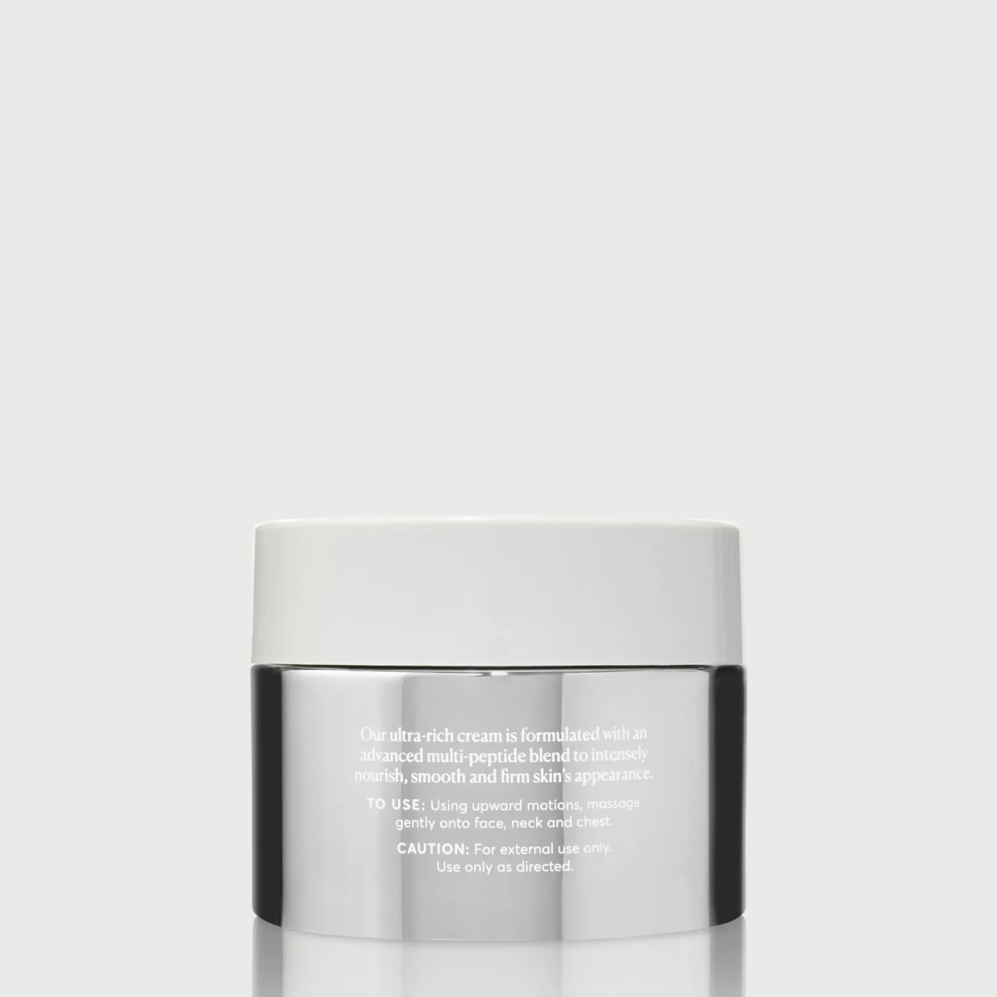 multi-peptide-rich-cream-v1 NATR-Multi-Peptide-Rich-Cream_Back_capon_primary_bone2.webp