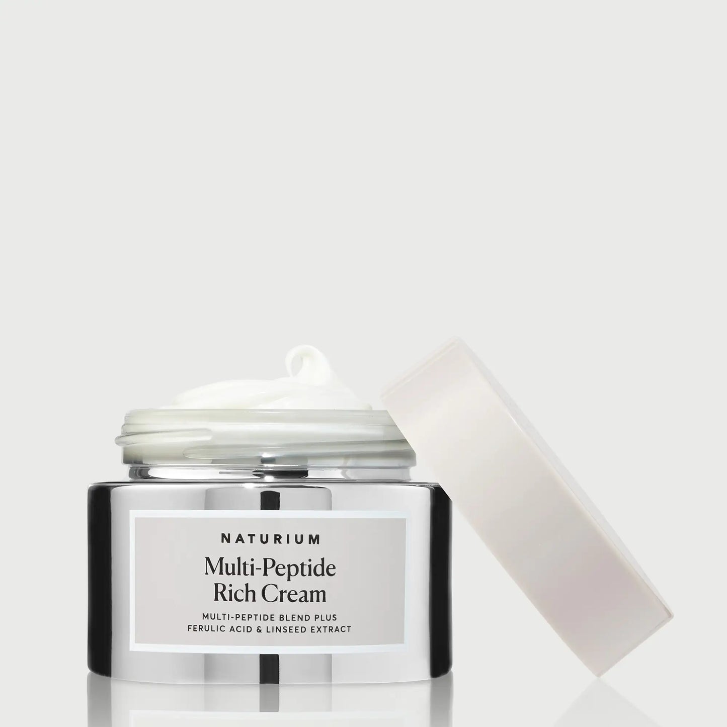 multi-peptide-rich-cream-v1 NATR-Multi-Peptide-Rich-Cream_Front_capoff_primary_bone_1.webp